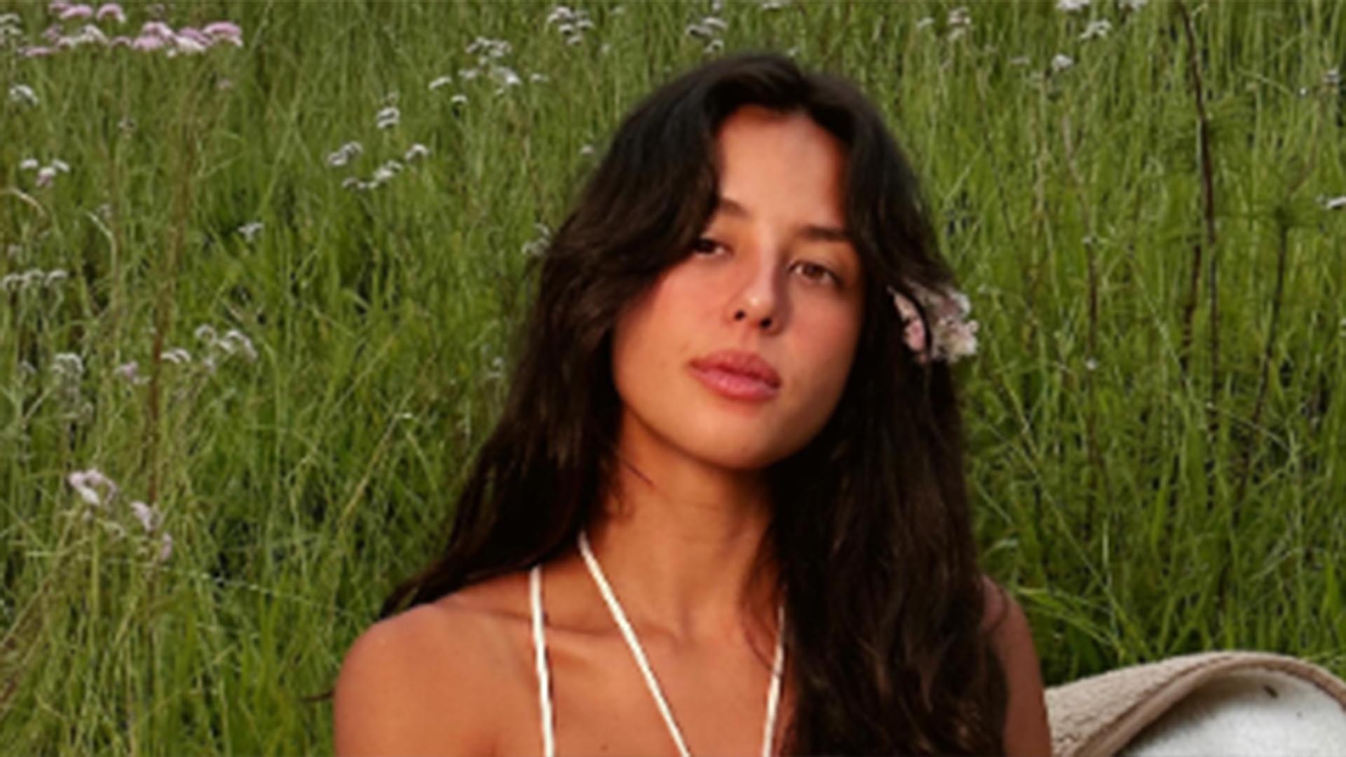 Yanna Lavigne revela crise nos bastidores de novela: ‘Tive burnout’