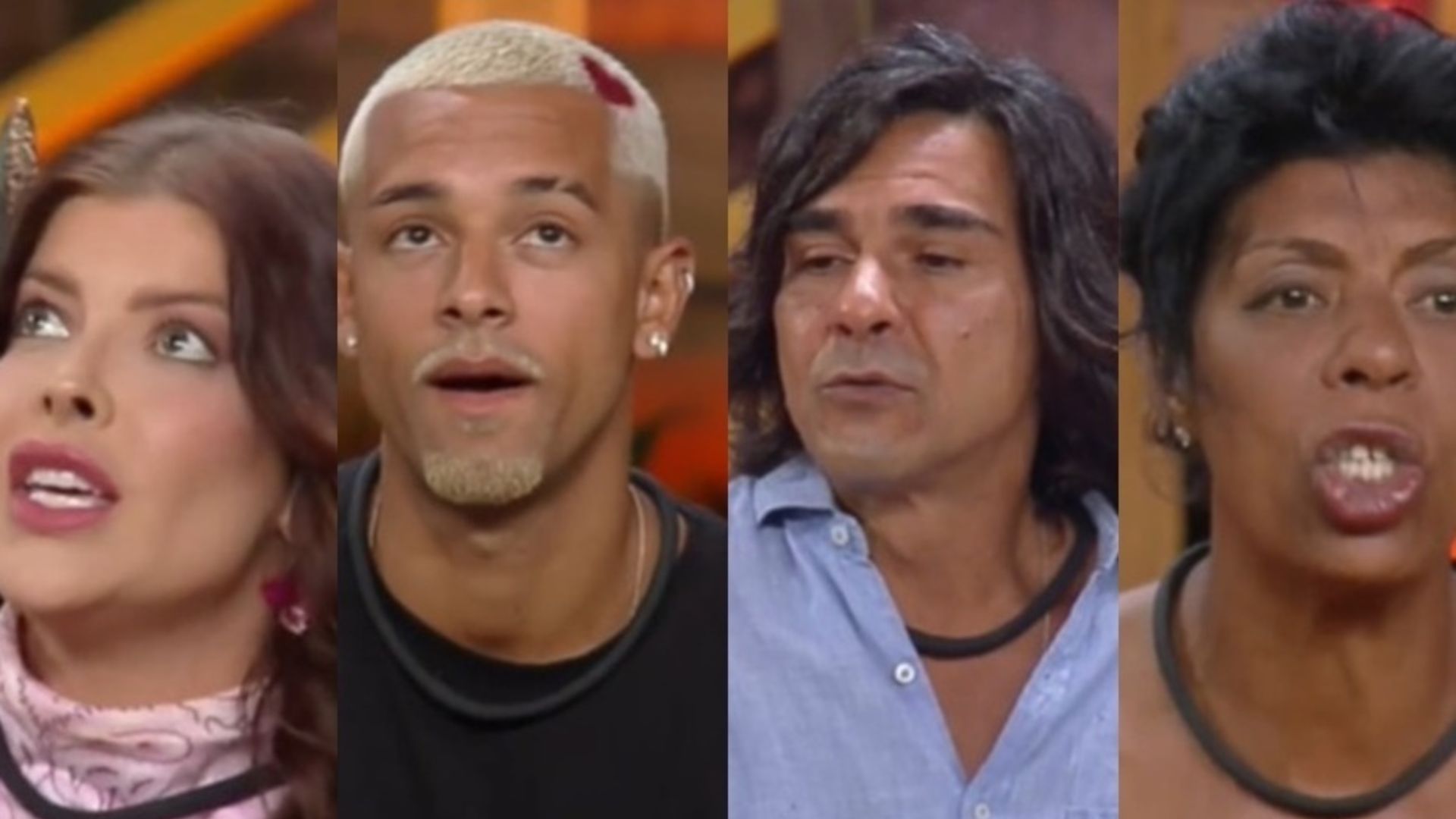Quem vai ganhar A Fazenda? Enquetes indicam peoa como grande favorita