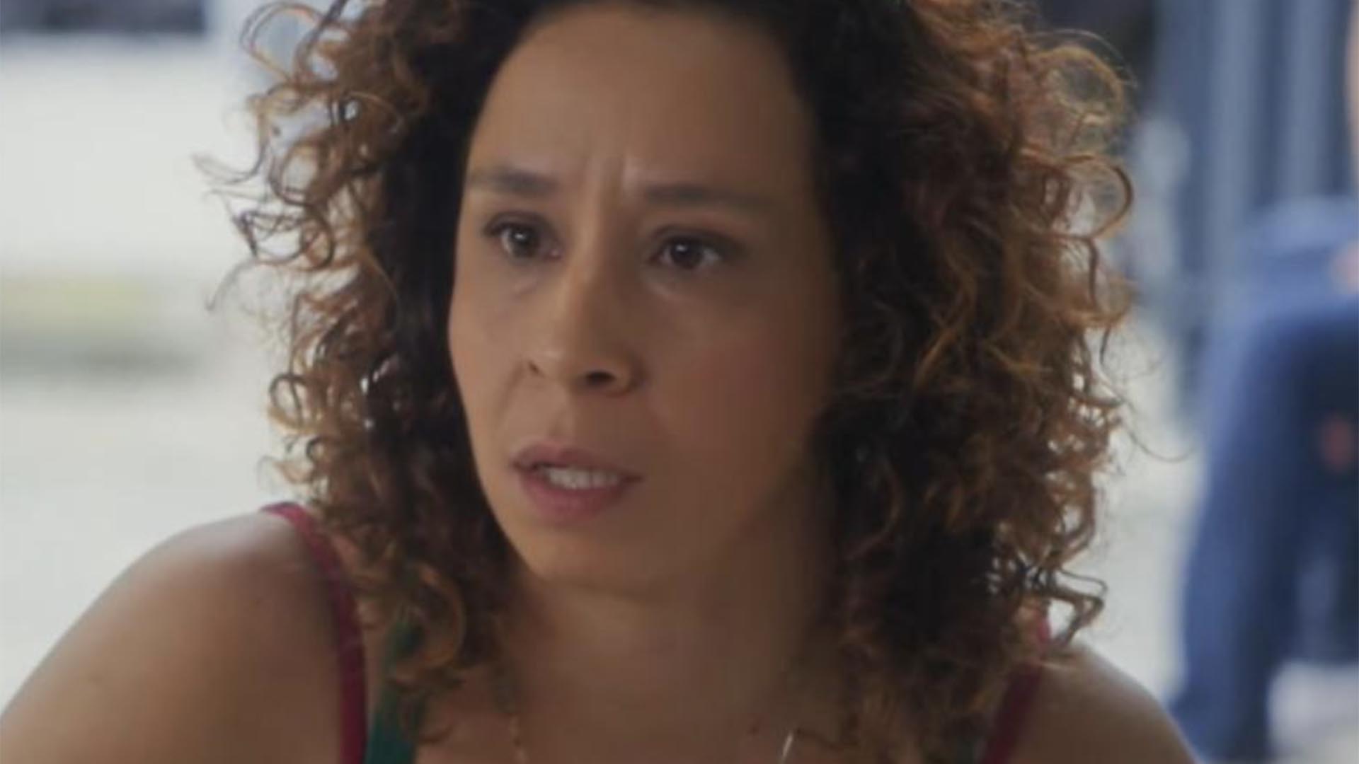 Elas Por Elas: resumo da novela de 18 a 23 de dezembro
