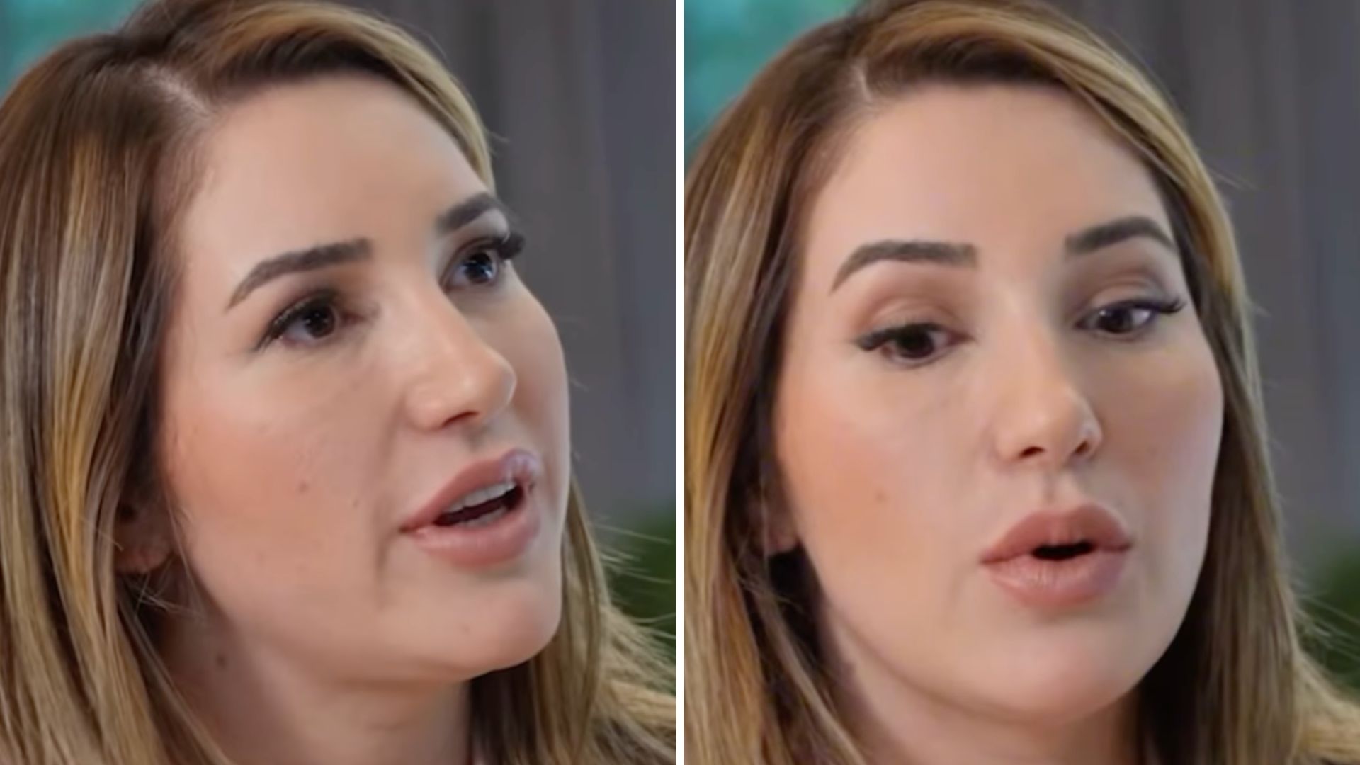 Amanda surpreende ao revelar como gastou prêmio do BBB23: “Aprendi”