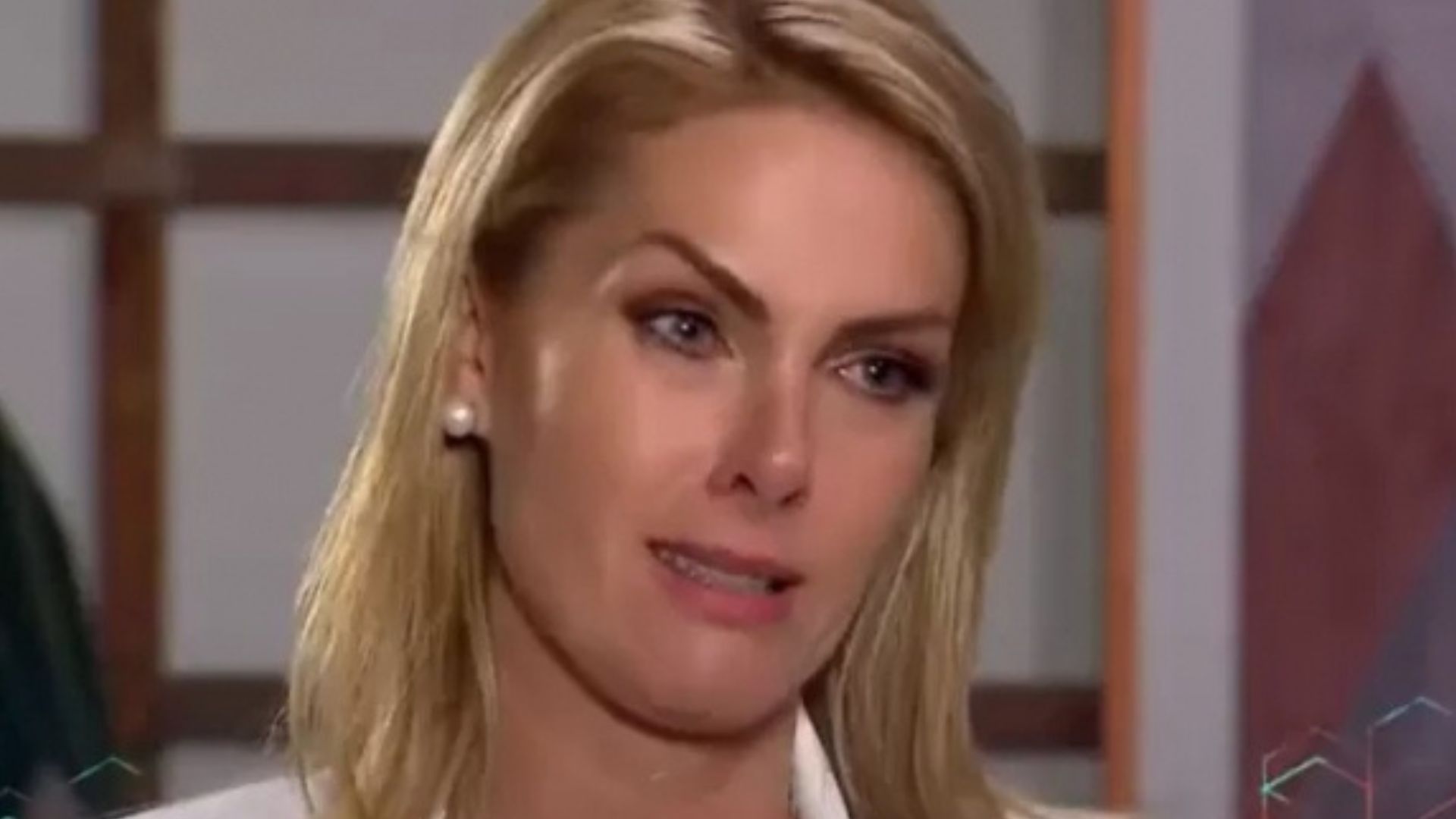 Levantamento concluído: dívidas de Ana Hickmann chegam a R$ 26 milhões