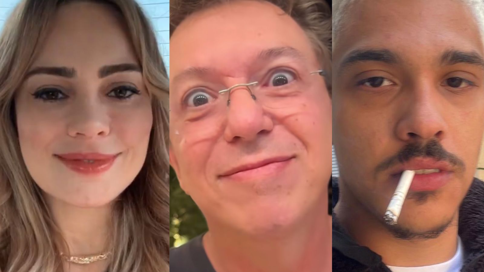 BBB24: Boninho intriga com enigmas sobre próximos participantes do reality