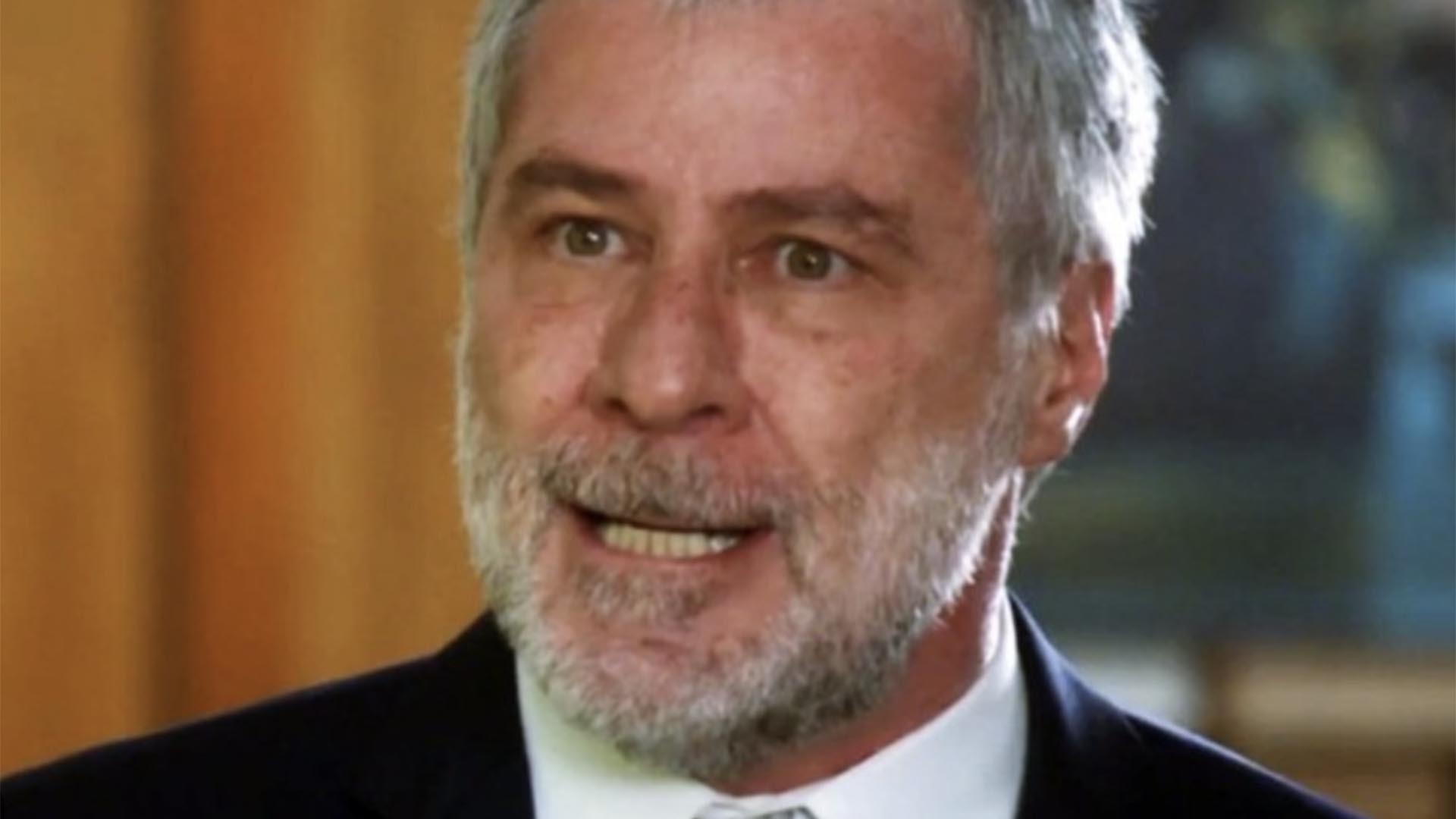 Fuzuê: resumo da novela de 18 a 23 de dezembro