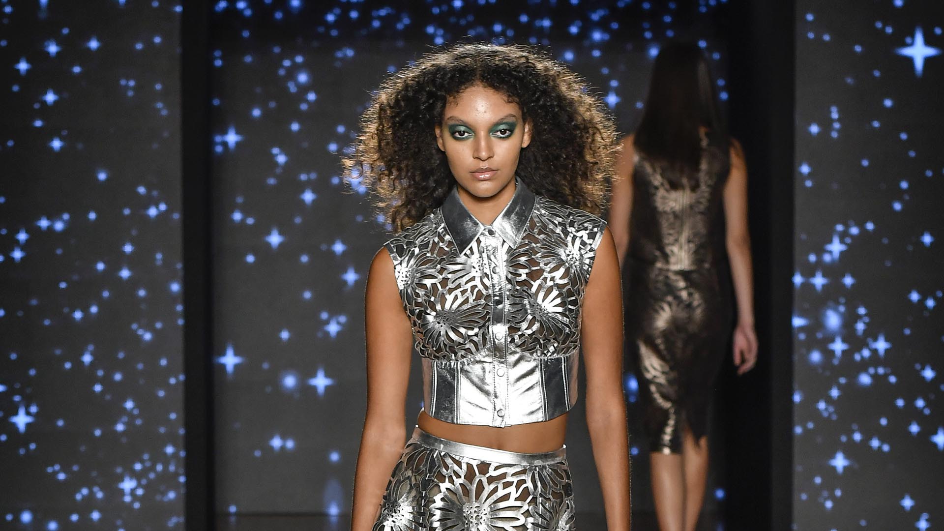 Ready To Wear – Verão 24 – São Paulo – Patrícia Viera