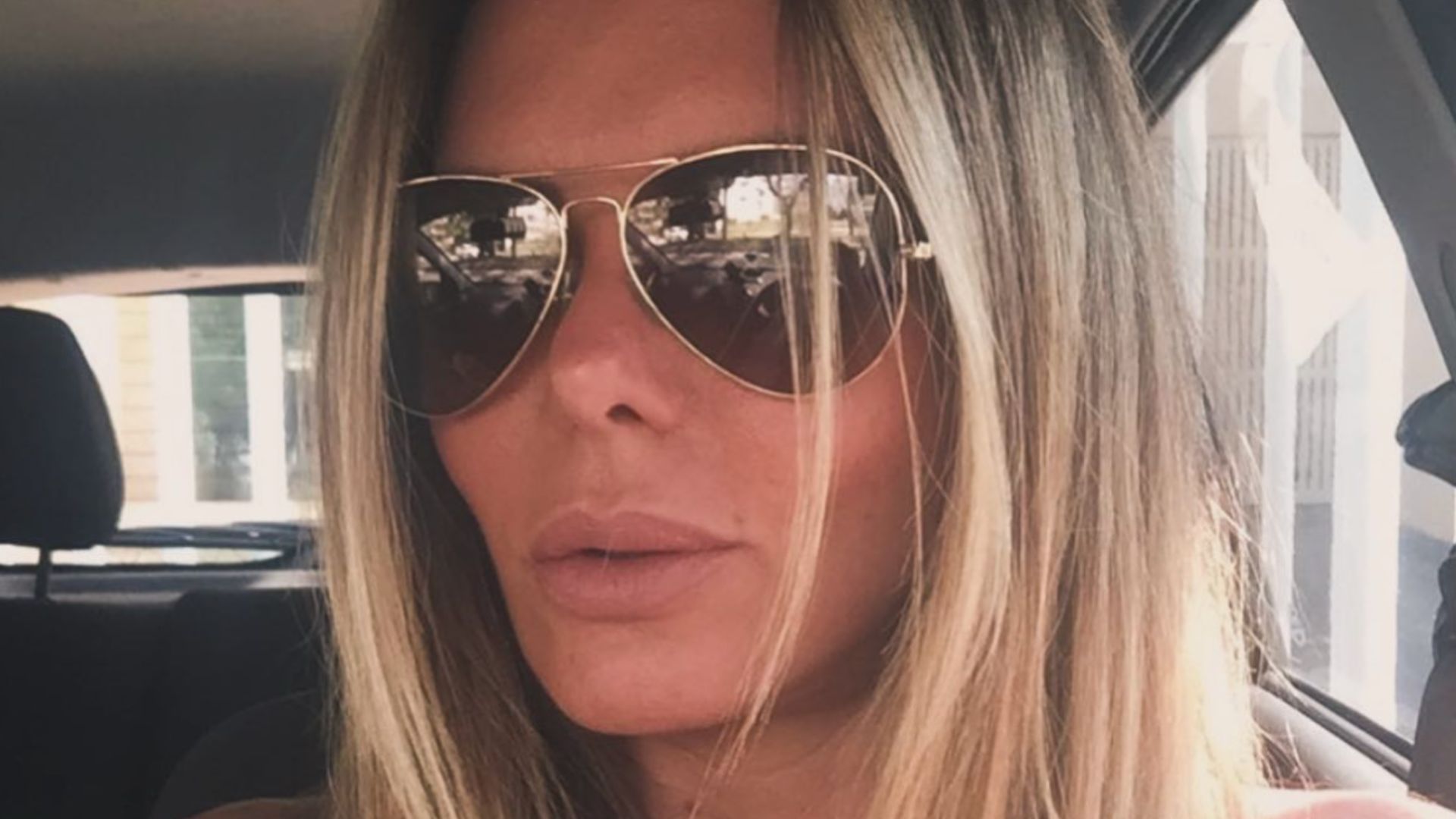 Cristina Mortágua se explica após anunciar a própria morte: “Revolta”