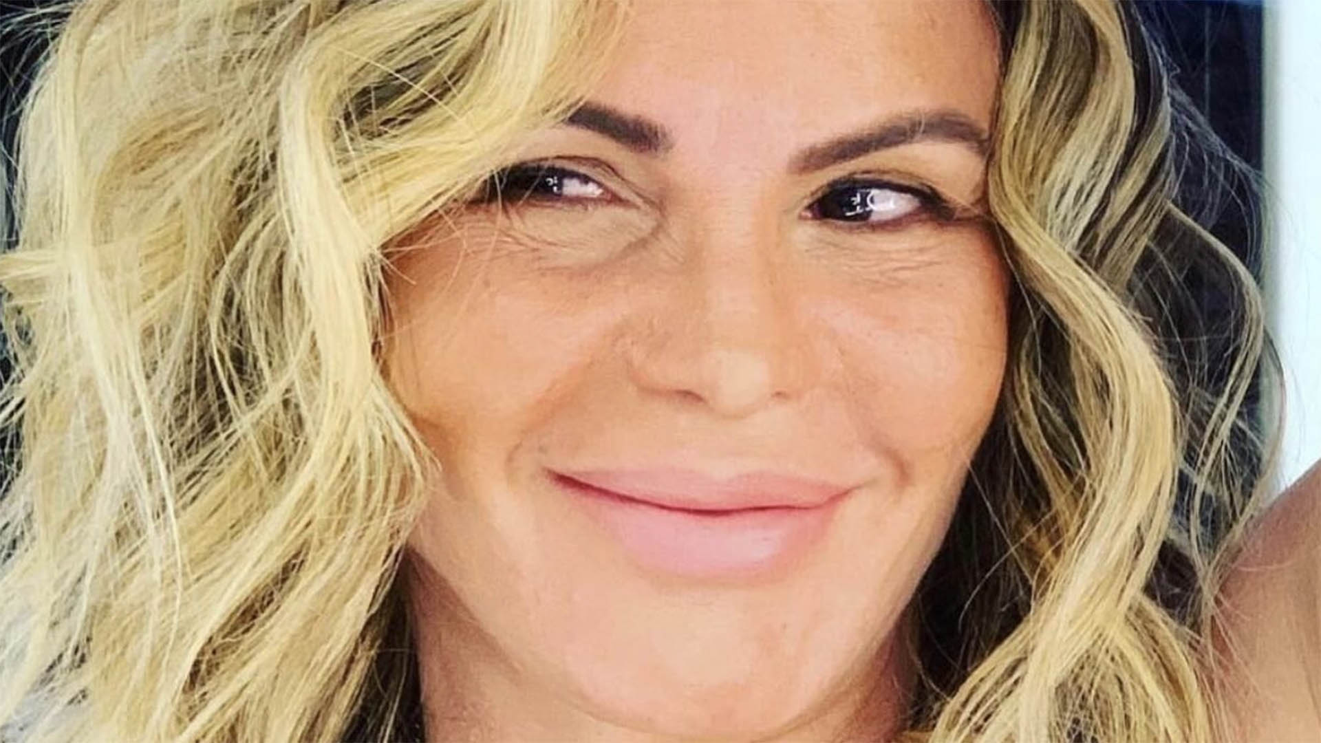 Filho de Cristina Mortágua nega rumores de morte da mãe