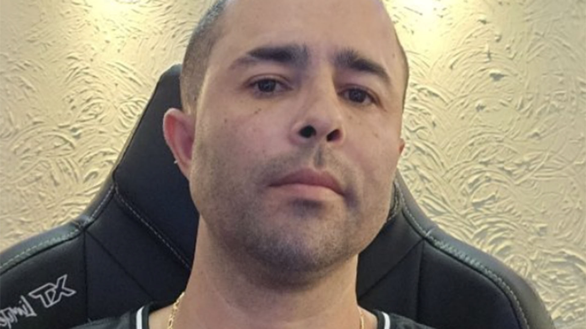 Motorista que atropelou Kayky Brito quer entrar para a política