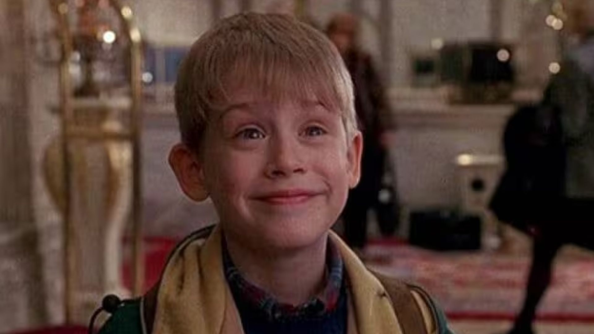 Por onde anda Macaulay Culkin? Protagonista de Esqueceram de Mim deixou carreira de ator