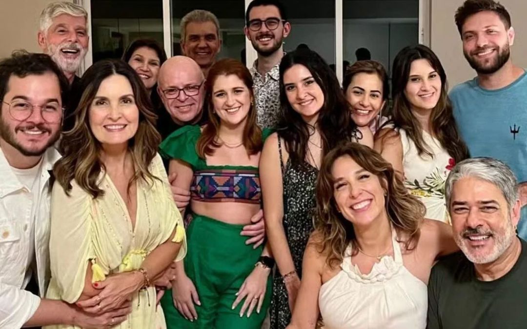 Foto: Reprodução / Instagram