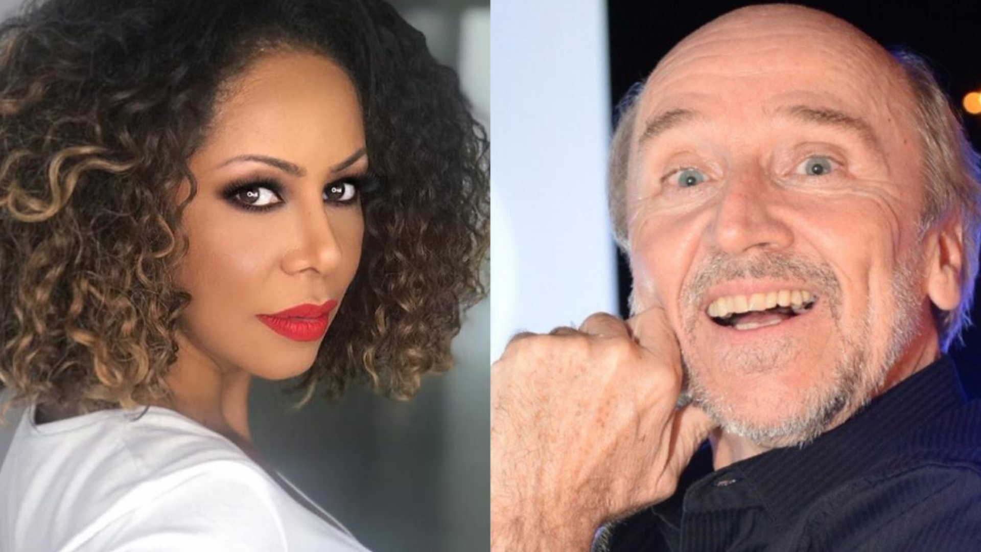 Quem são os filhos de Valeria Valenssa e Hans Donner? Conheça herdeiros do ex-casal