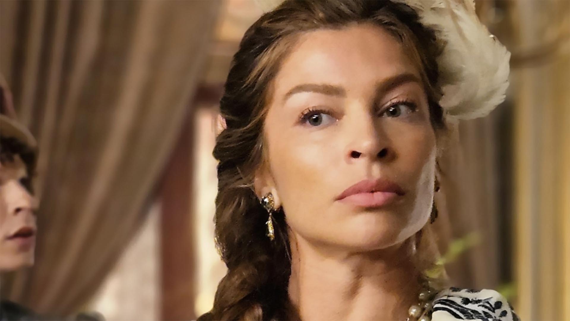 Quando estreia Dona Beja? Novela com Grazi Massafera tem data definida
