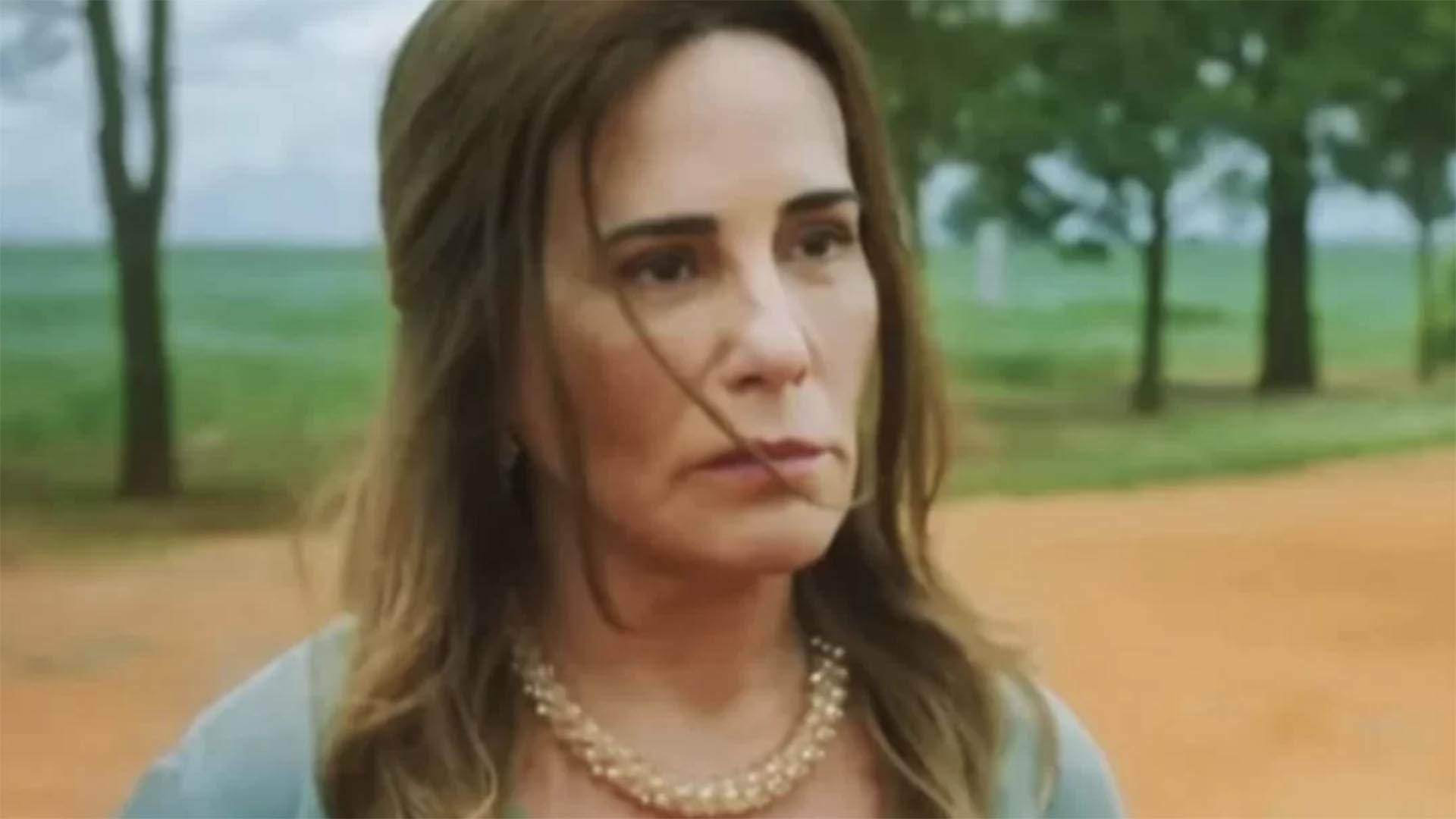 Terra e Paixão: resumo da novela de 18 a 23 de dezembro