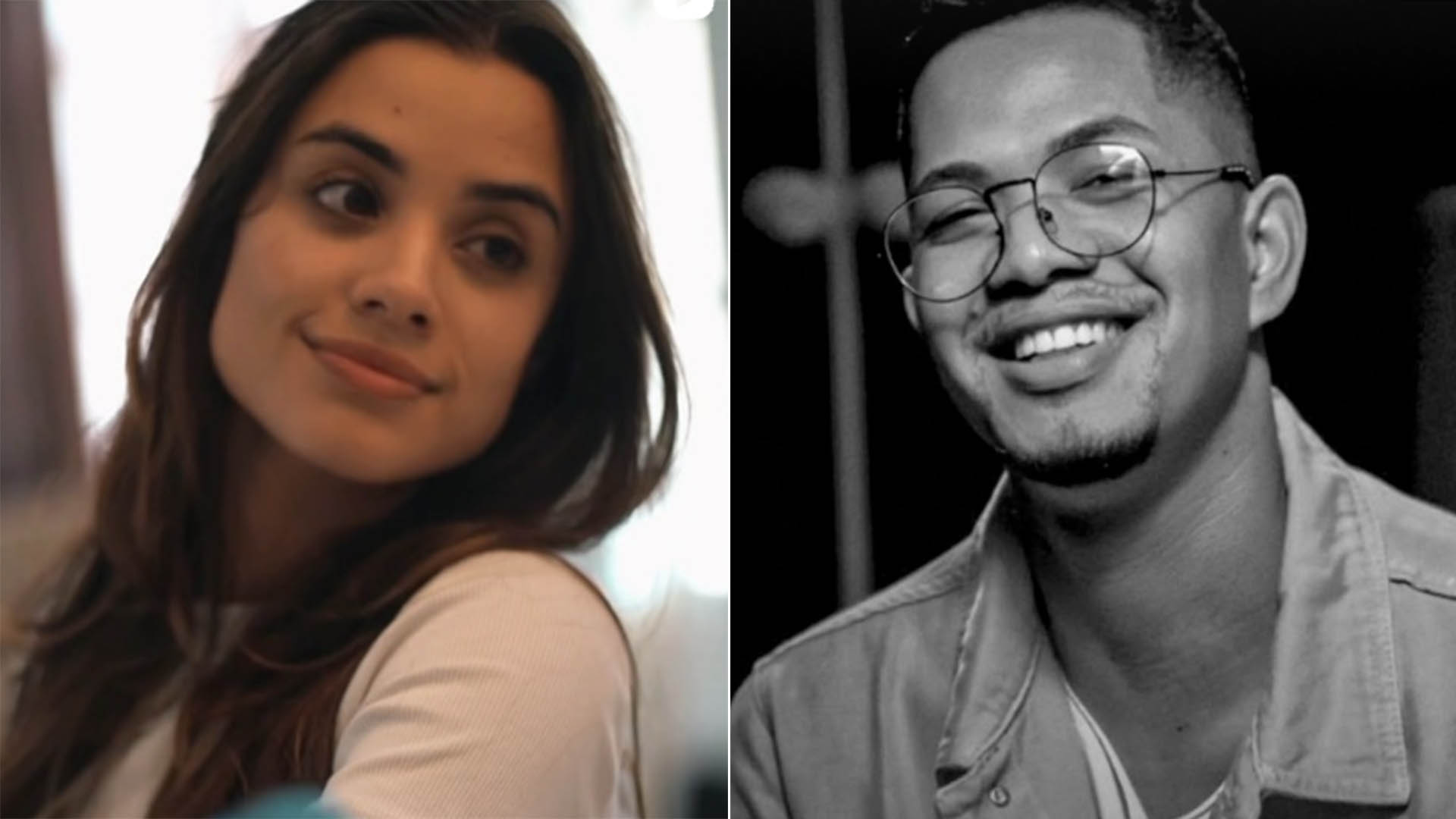 Isadora Pompeo lamenta a morte do cantor gospel Pedro Henrique: ‘Em choque’