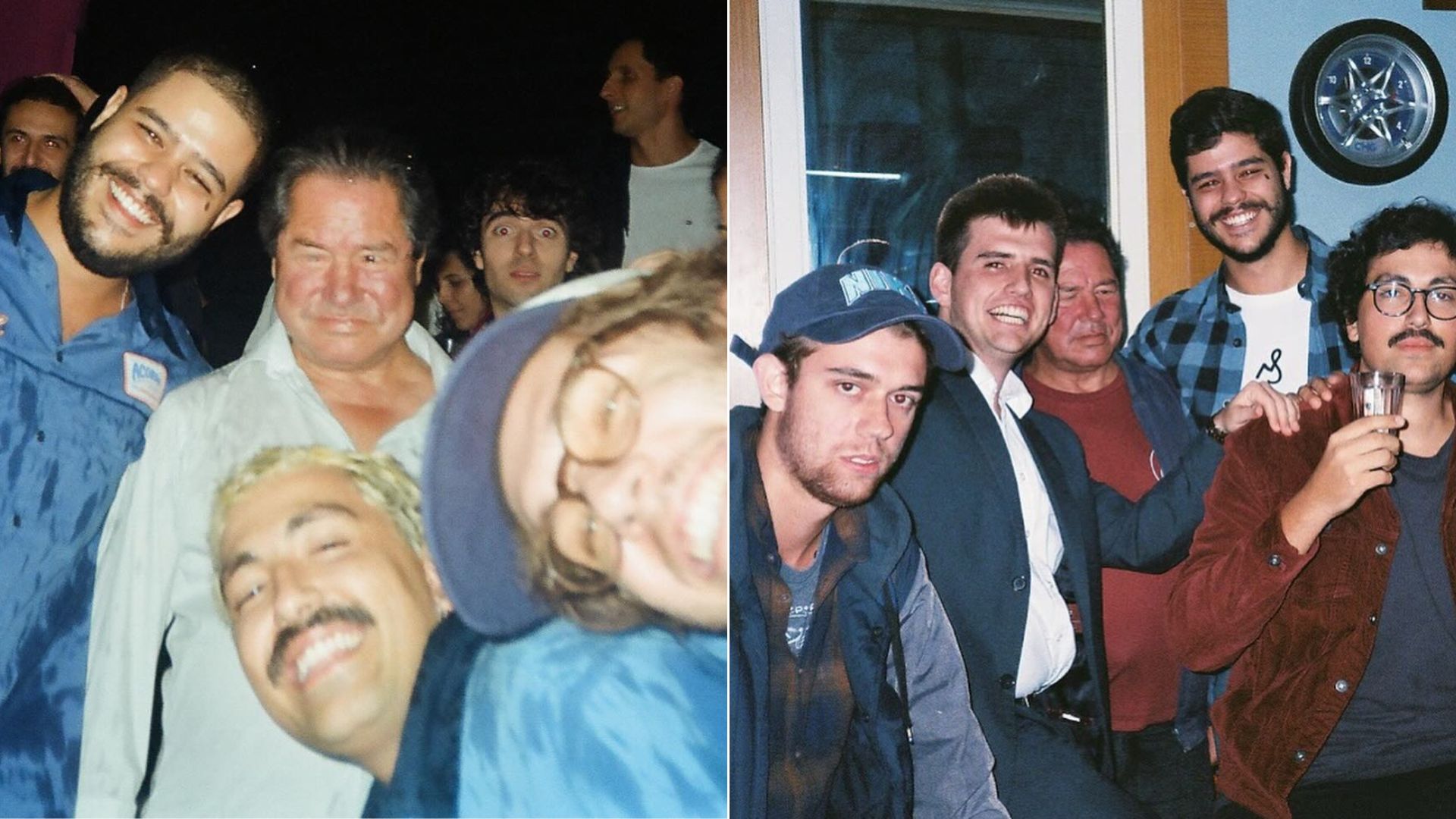 Por que Pedro Domingos inspirou o hit Acorda, Pedrinho? Entenda história