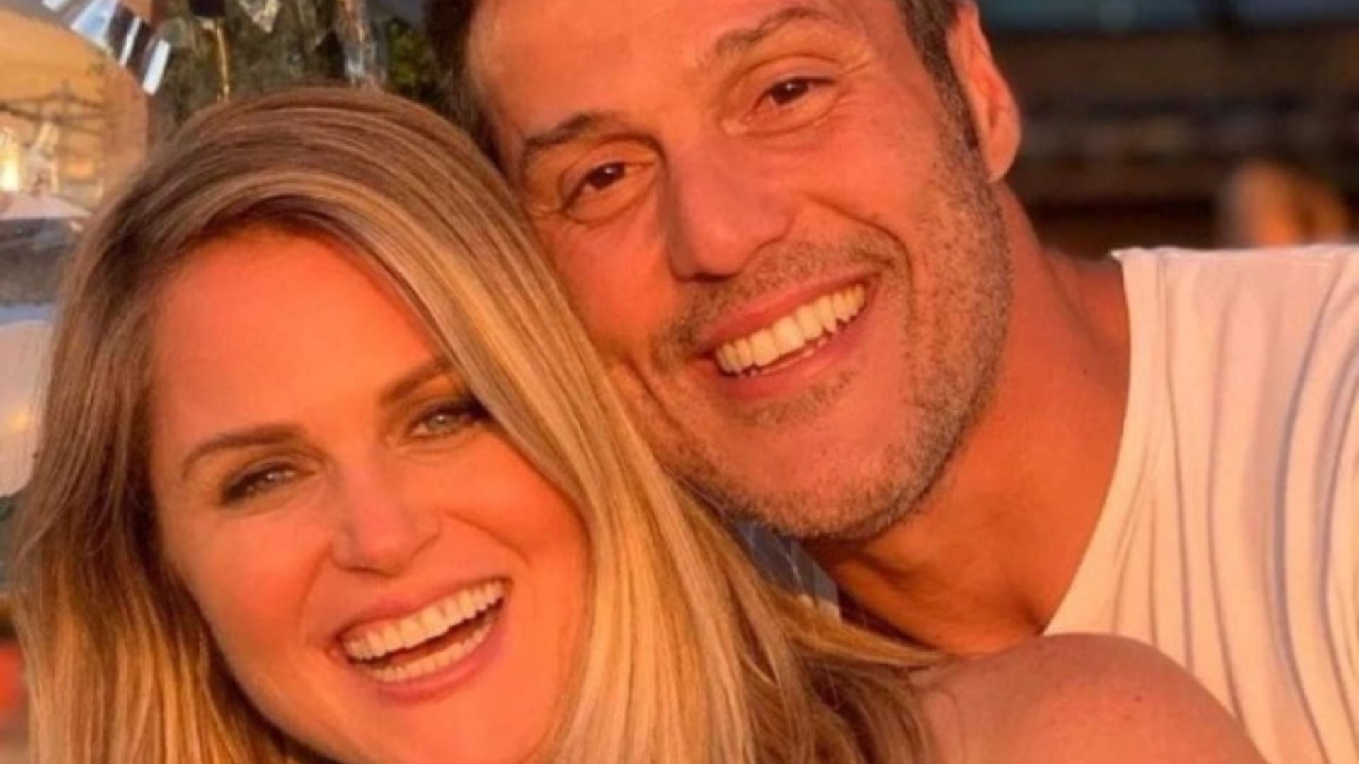 Susana Werner x Julio Cesar: O que é abuso patrimonial?