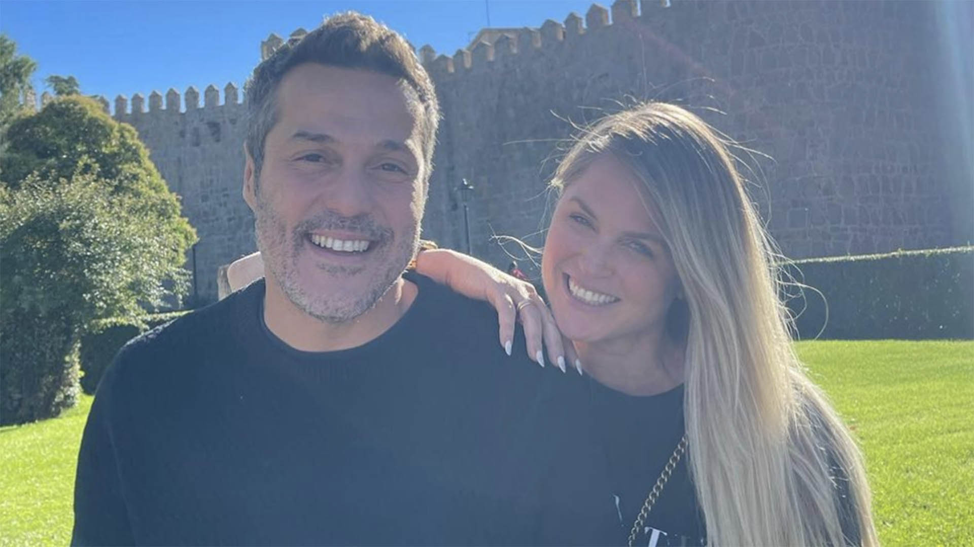 Você sabia? Julio Cesar já falou sobre o dinheiro da família: ‘Cuidando’