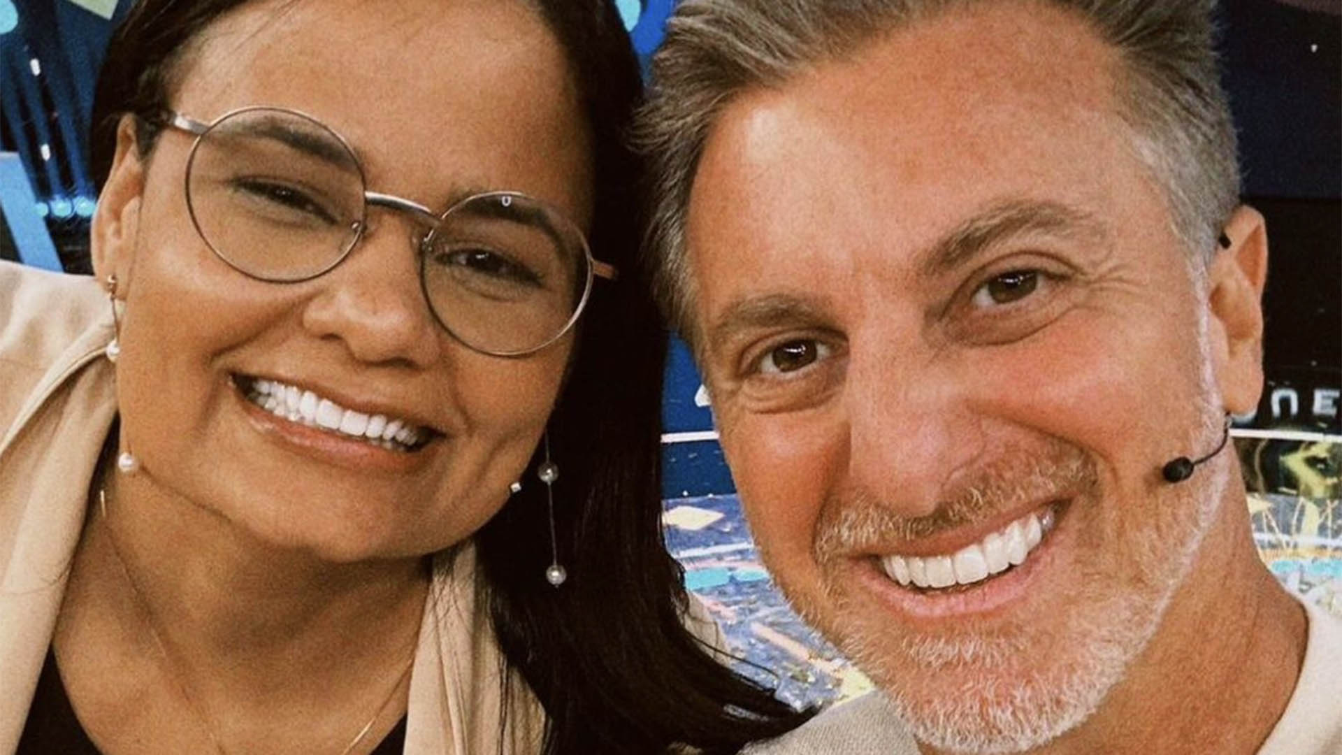 Saiba como vencedora do Quem Quer Ser Um Milionário vai gastar o prêmio