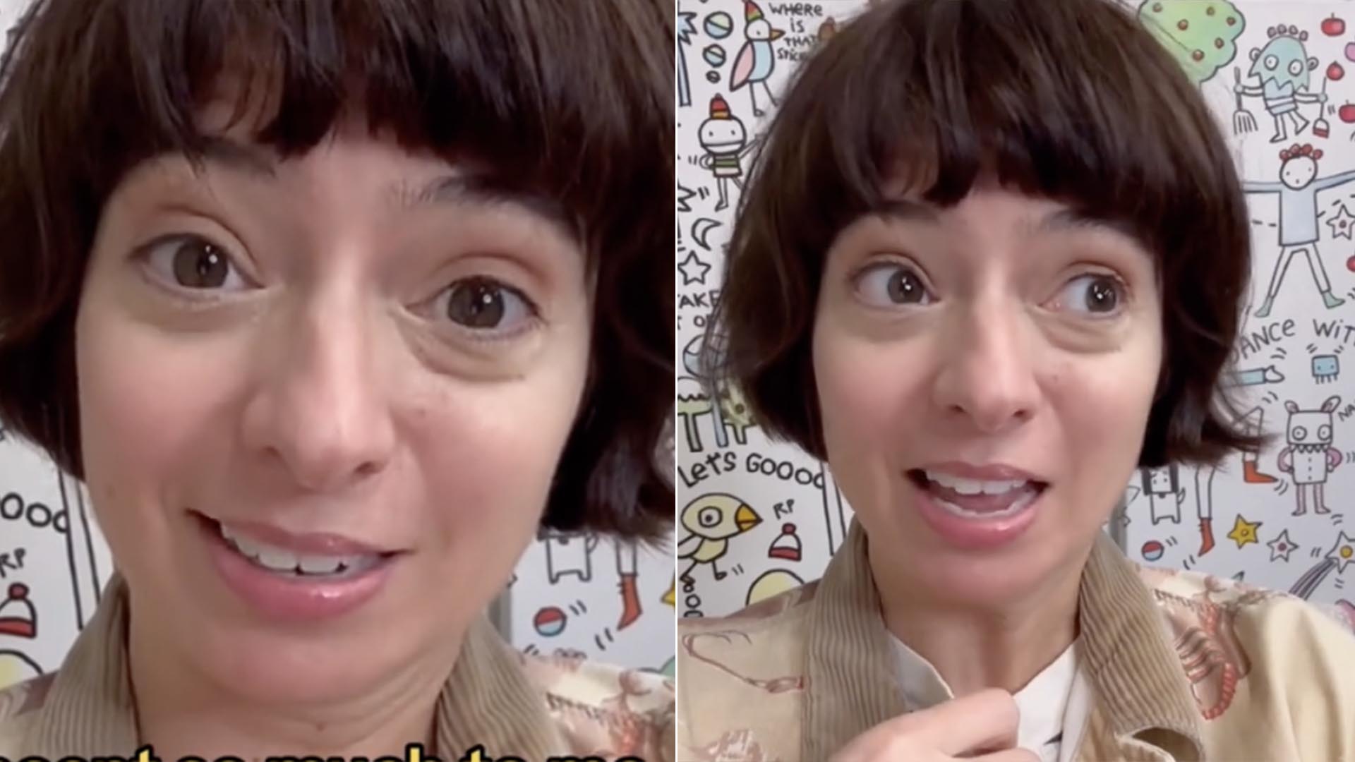Atriz da série The Big Bang Theory está livre do câncer. Saiba mais