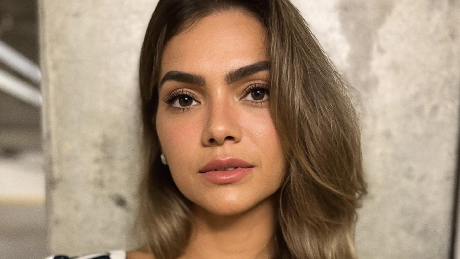 Por que a Kelly Key não volta a cantar? Ela revela a verdade