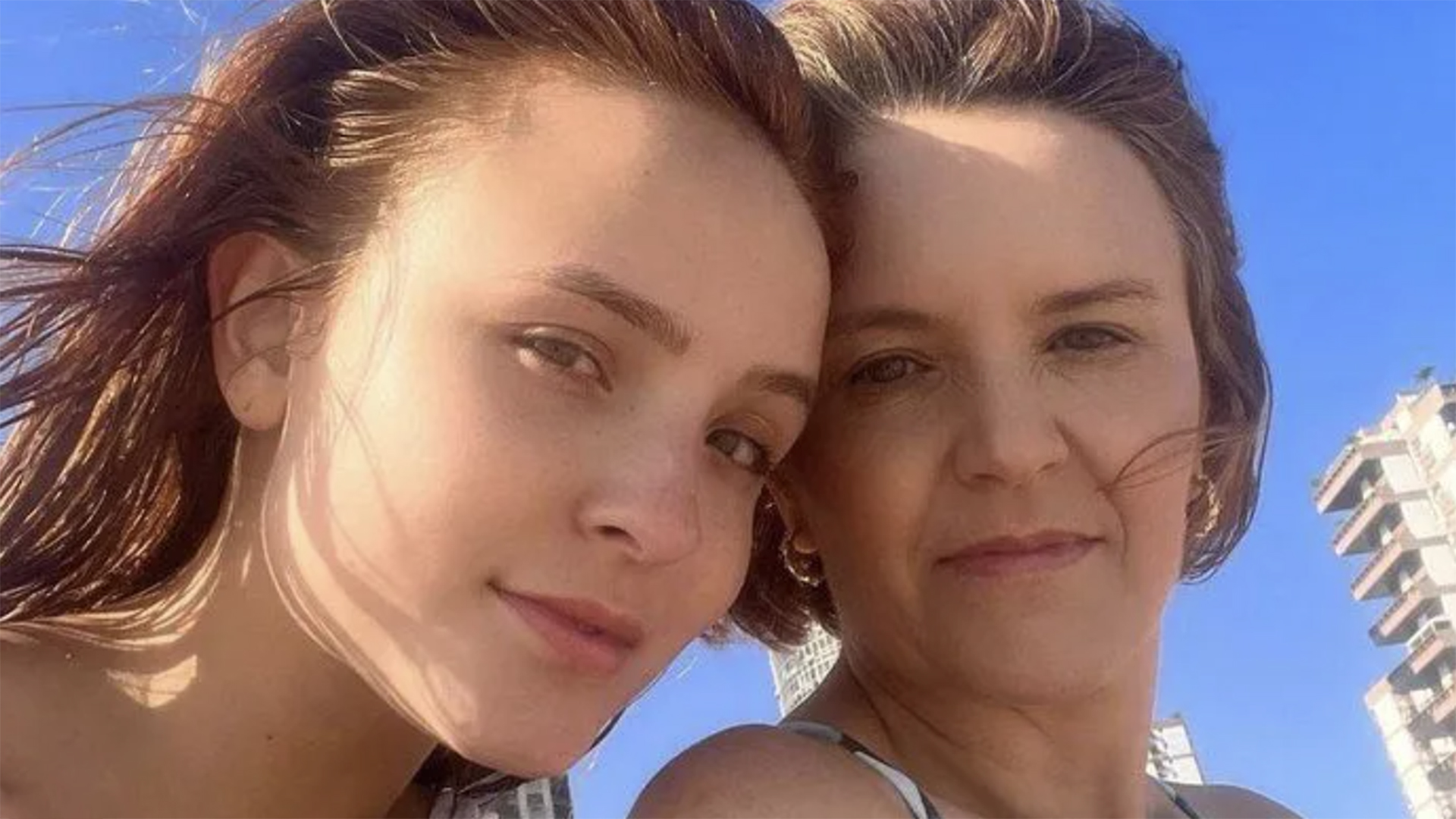 Você lembra? Briga de Larissa Manoela com a mãe começou no Natal