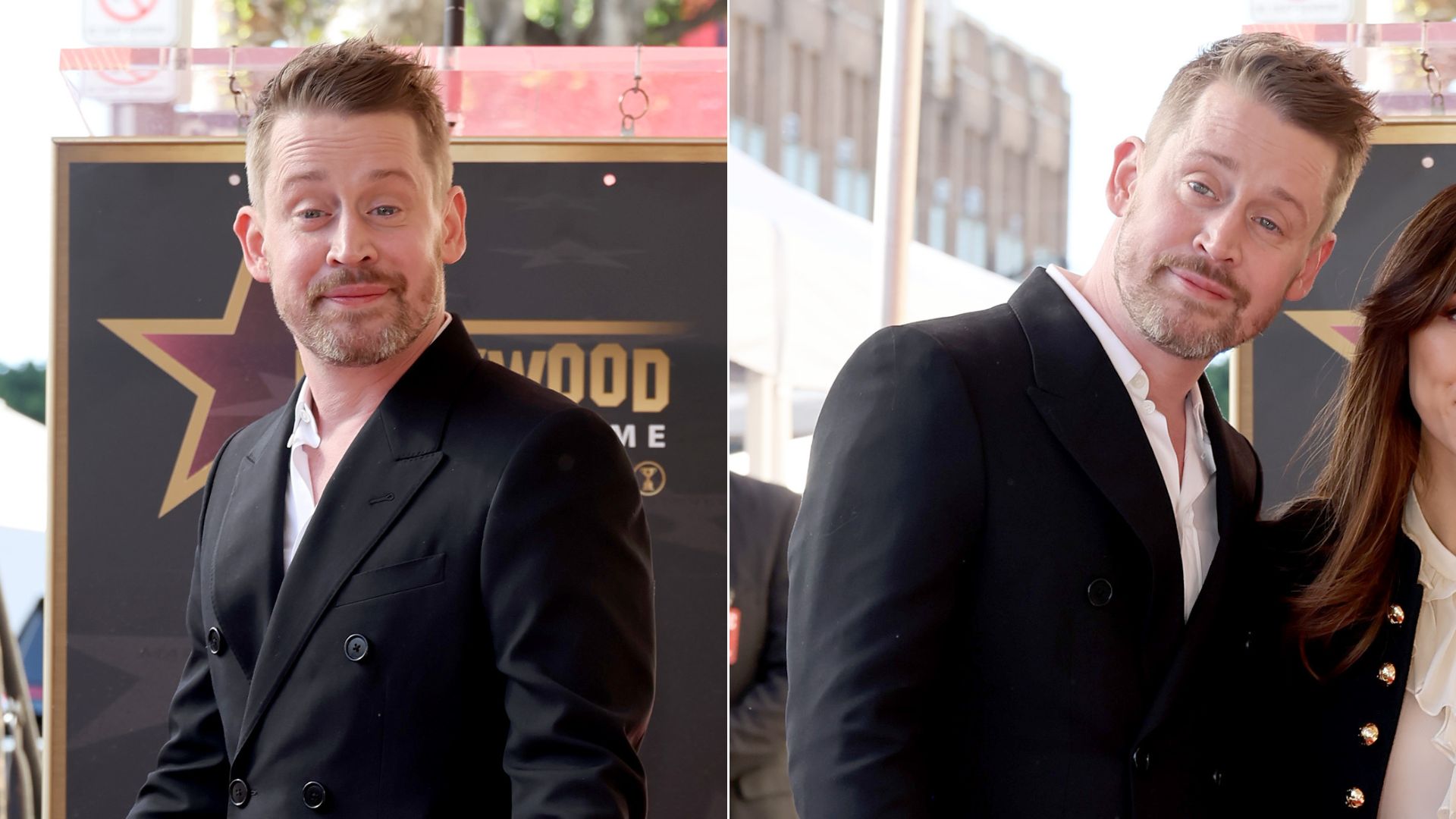 Quem é a noiva de Macaulay Culkin? Atriz teve carreira de sucesso na Disney