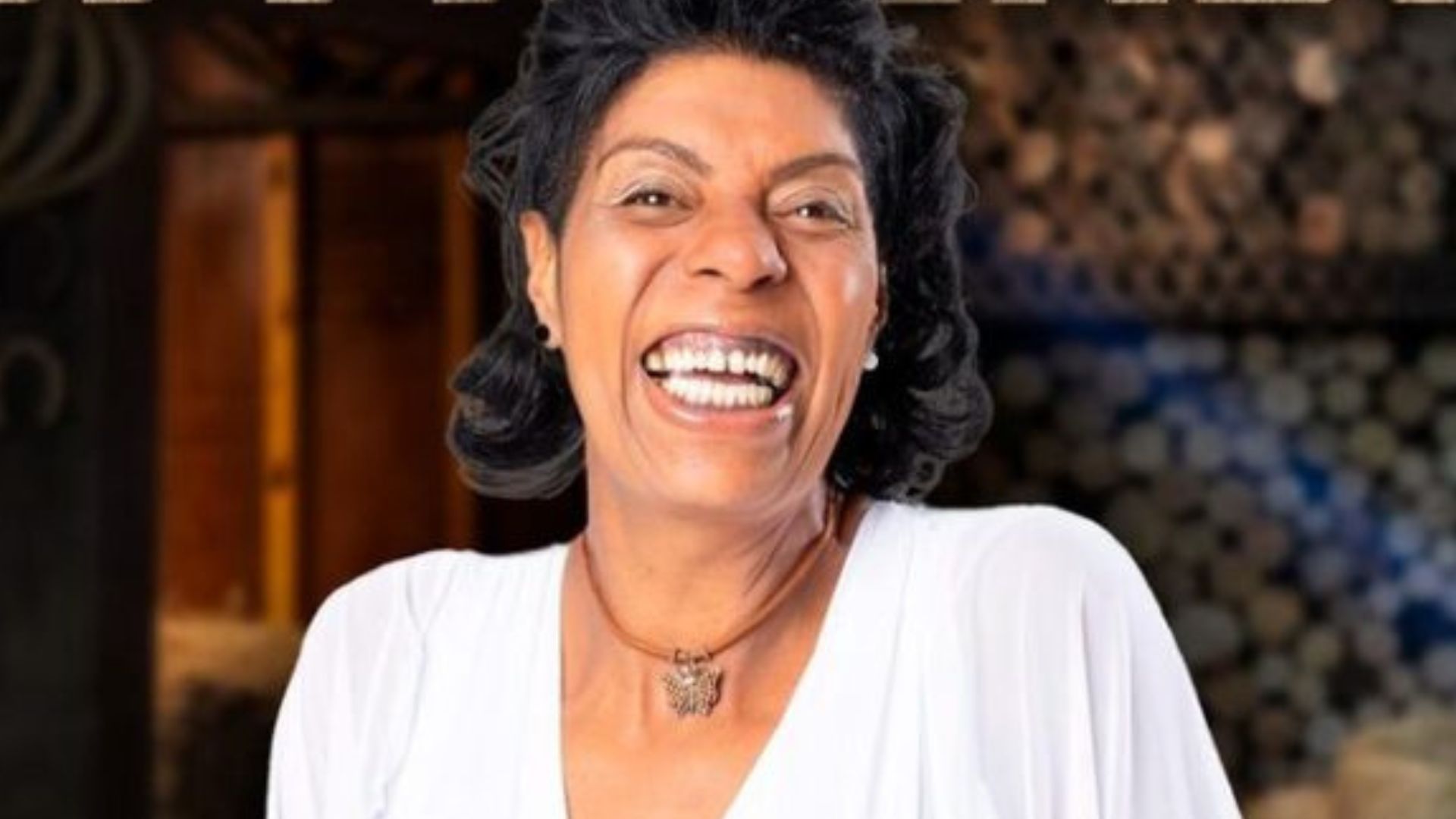 Márcia Fu revela estratégia em A Fazenda 15: ‘Valeu a pena’