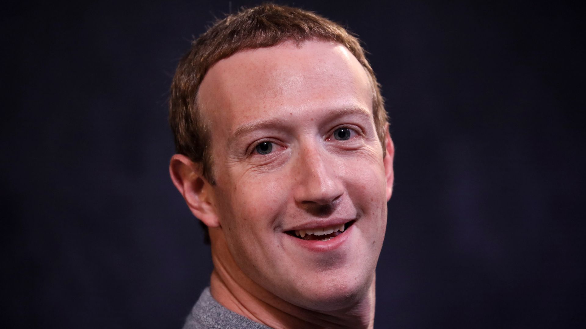 Bilionário, Mark Zuckerberg constrói complexo secreto no Havaí; saiba valor