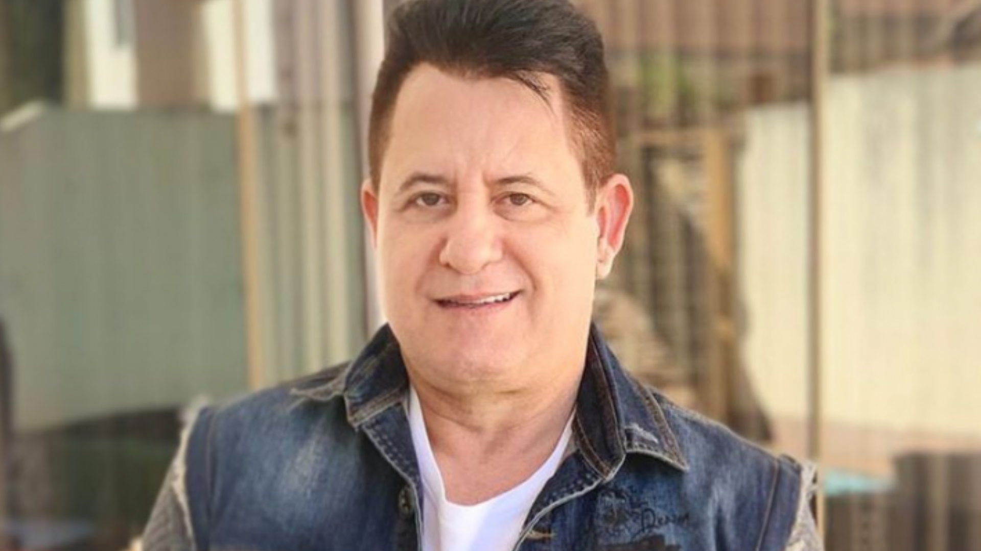 O que Marrone mudou em cirurgia plástica? Confira