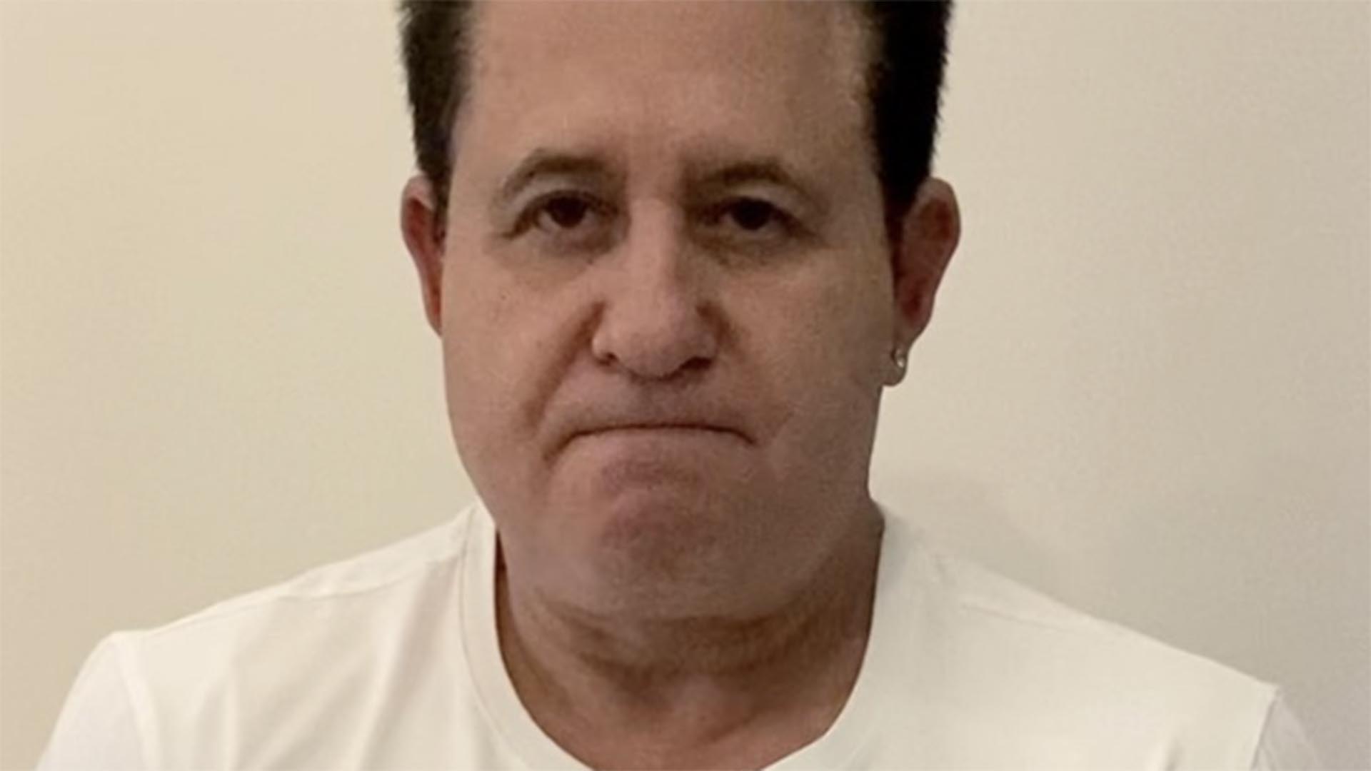 O que é glaucoma? Cantor Marrone pode demorar meses para recuperar visão; entenda