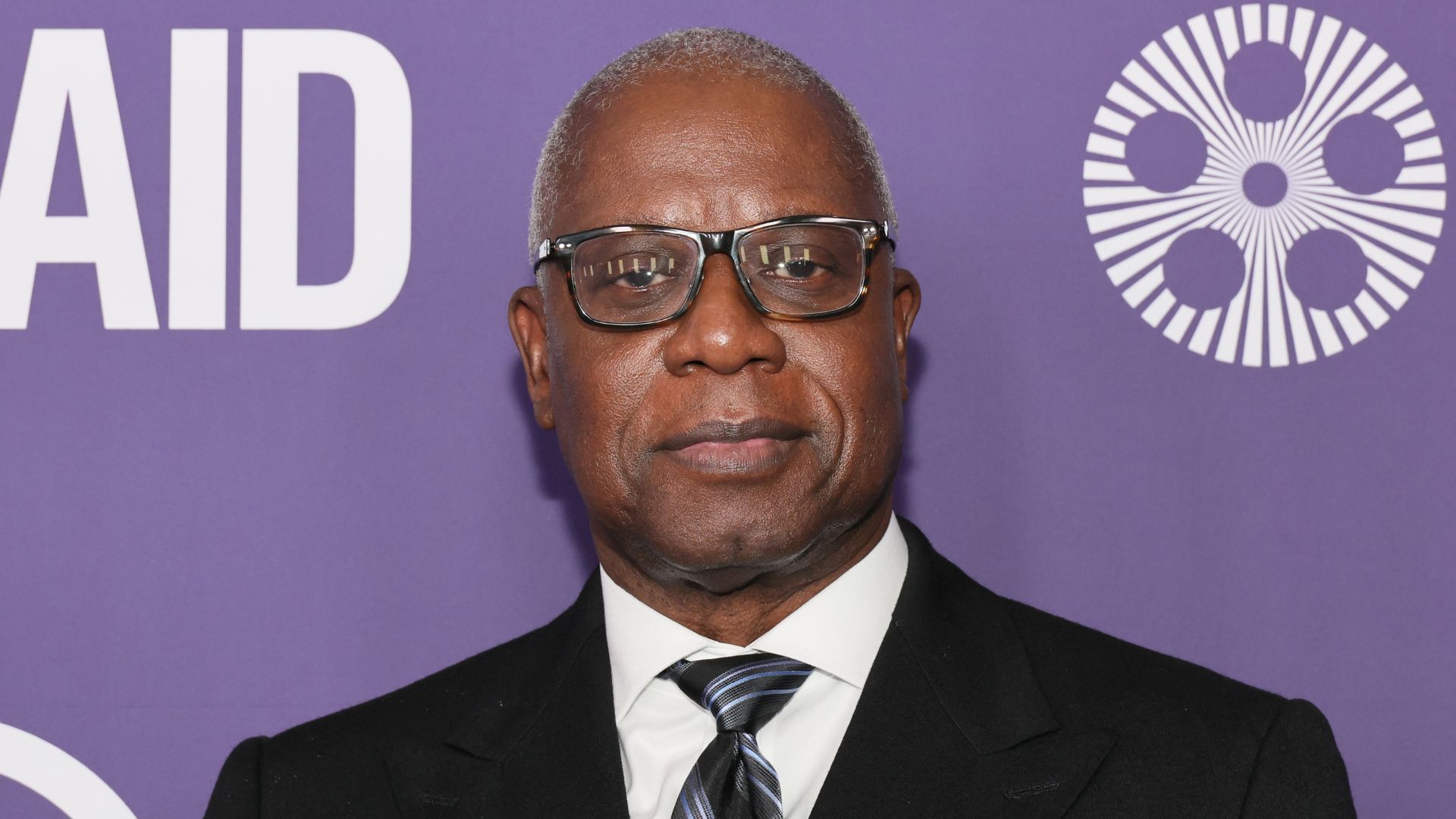 Andre Braugher, estrela da série ‘Brooklyn Nine-Nine’, morre aos 61 anos