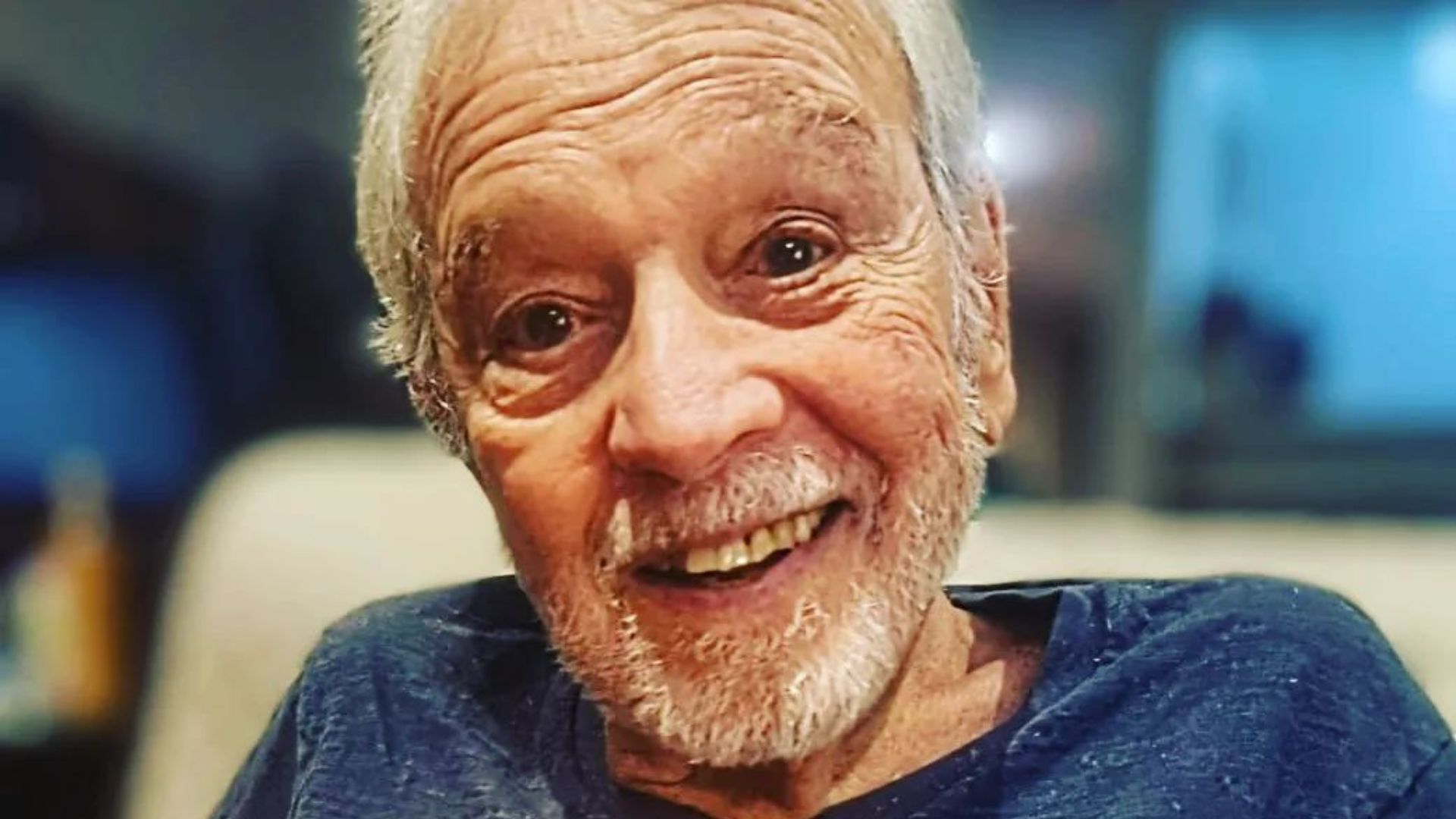 Carlos Lyra, cantor e compositor clássico da bossa nova, morre aos 90 anos