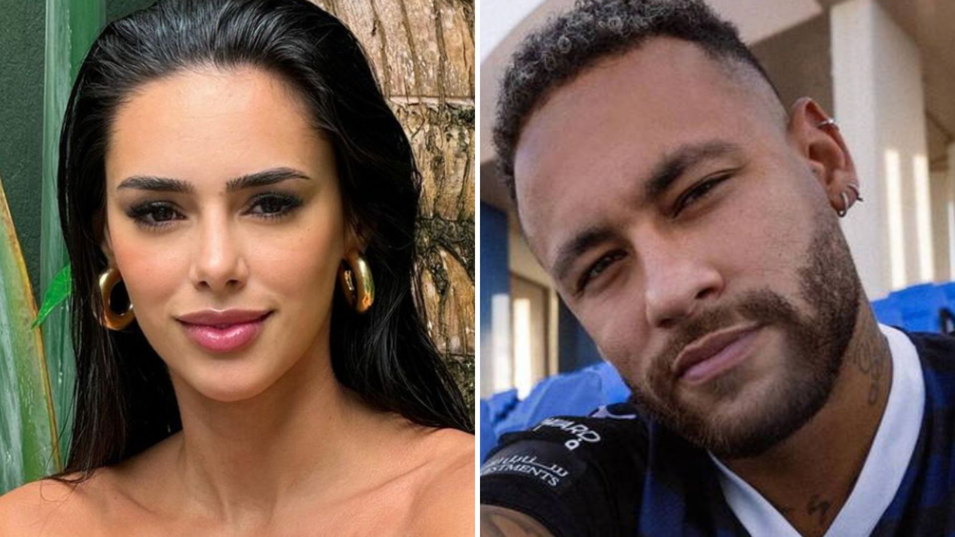 Livramento? Bruna Biancardi reage após ano turbulento: “Pronta para ser feliz”