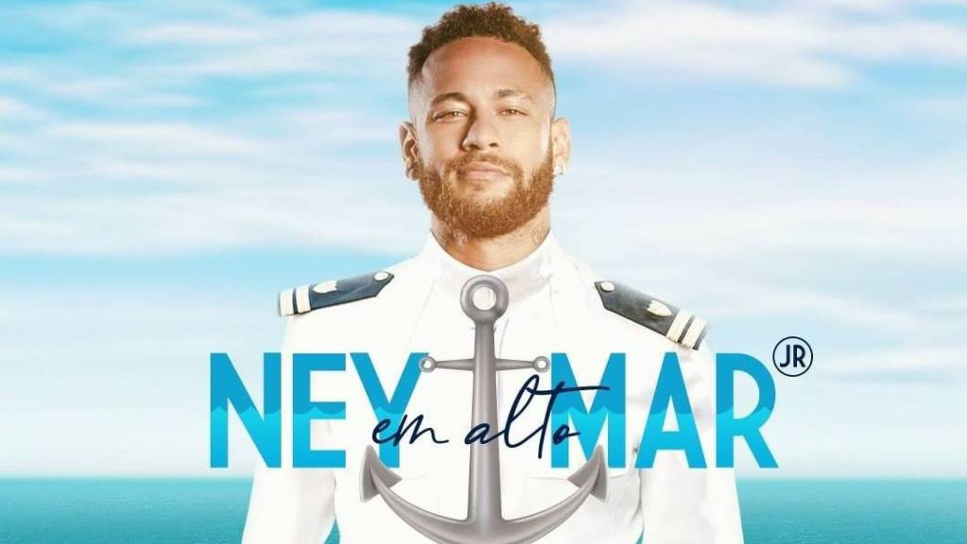 Qual será o faturamento do cruzeiro de Neymar? Atleta deve ganhar milhões