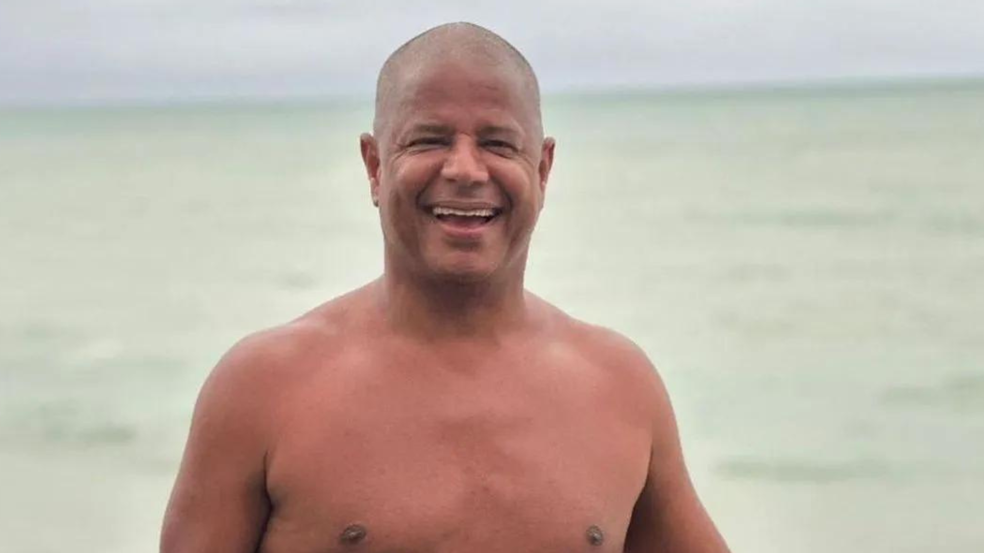 Marcelinho Carioca: Saiba como anda a investigação do sequestro