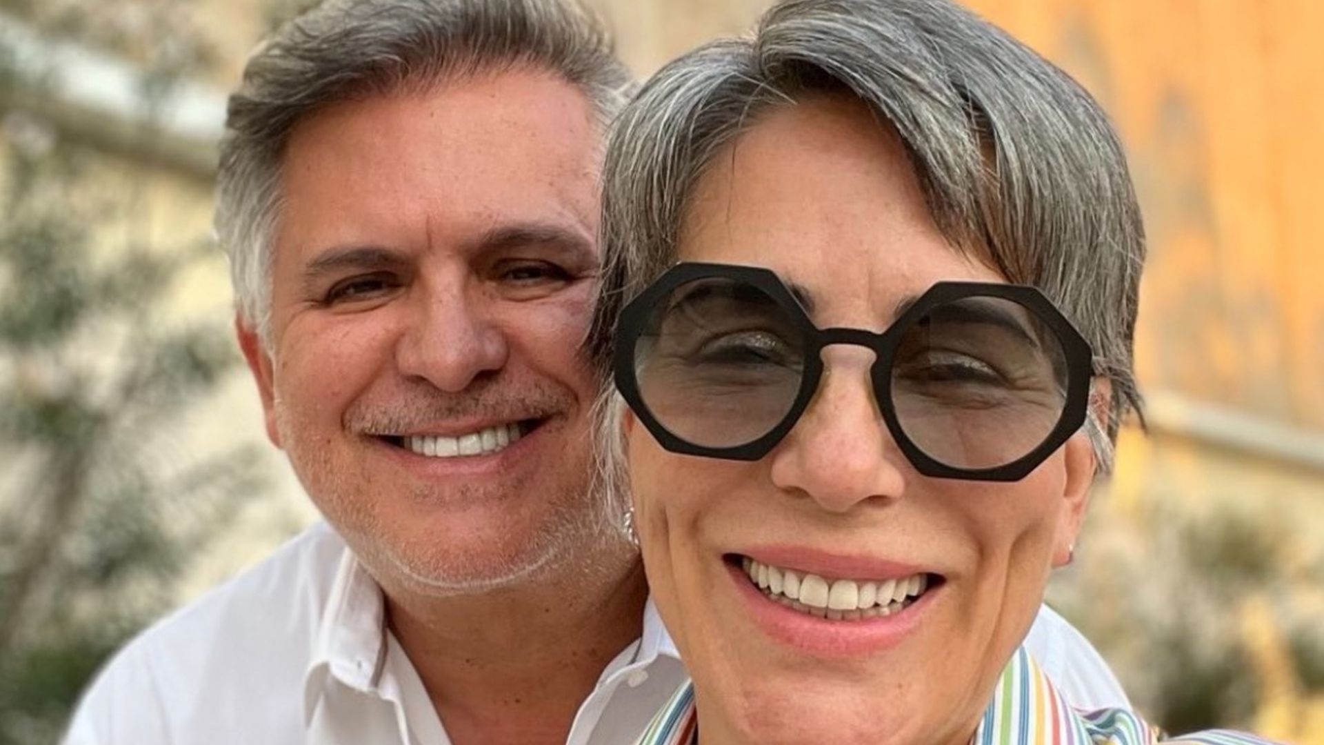 Orlando Morais tem pousada em destino badalado no Brasil; saiba valor da diária