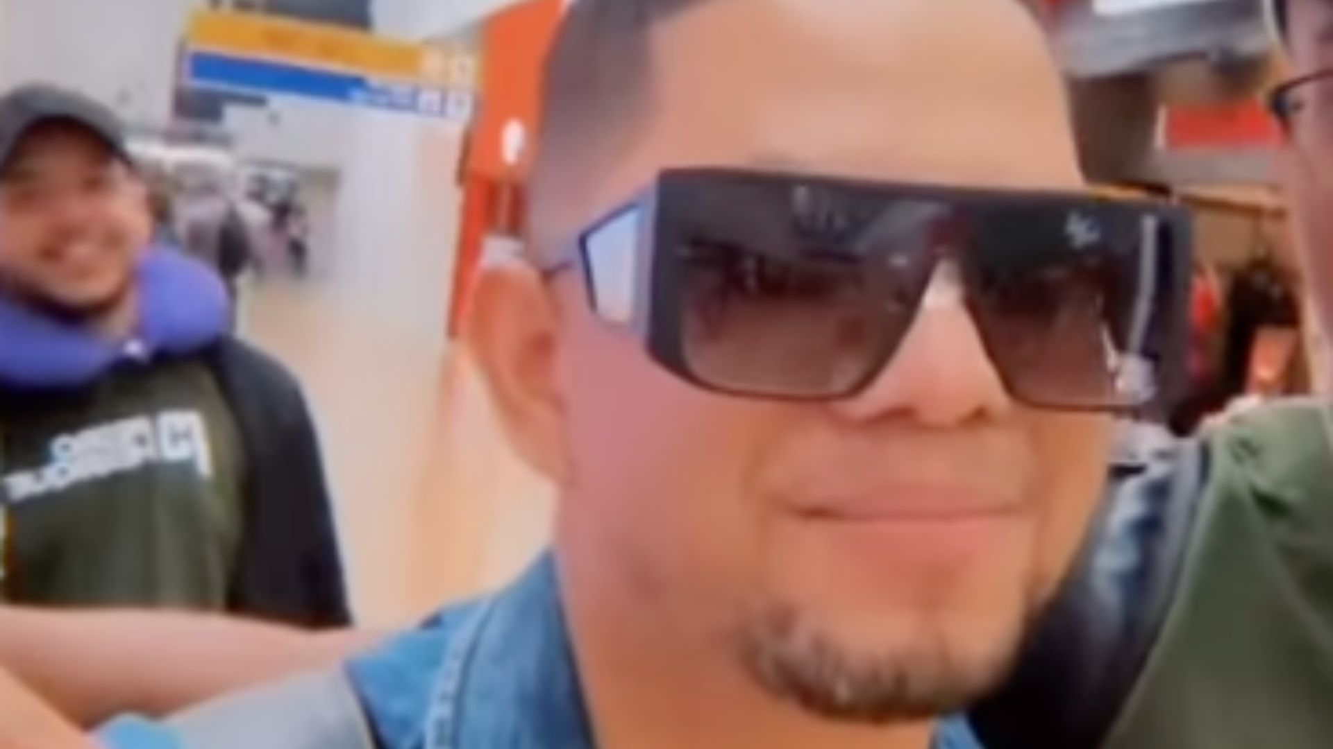 O recado que o cantor gospel Pedro Henrique mandou dias antes de sua morte