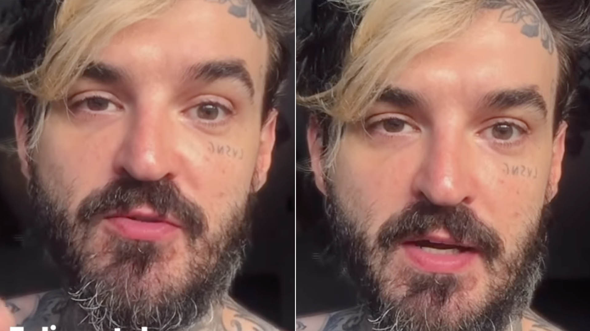 PC Siqueira: médica aponta possível causa da morte do influencer