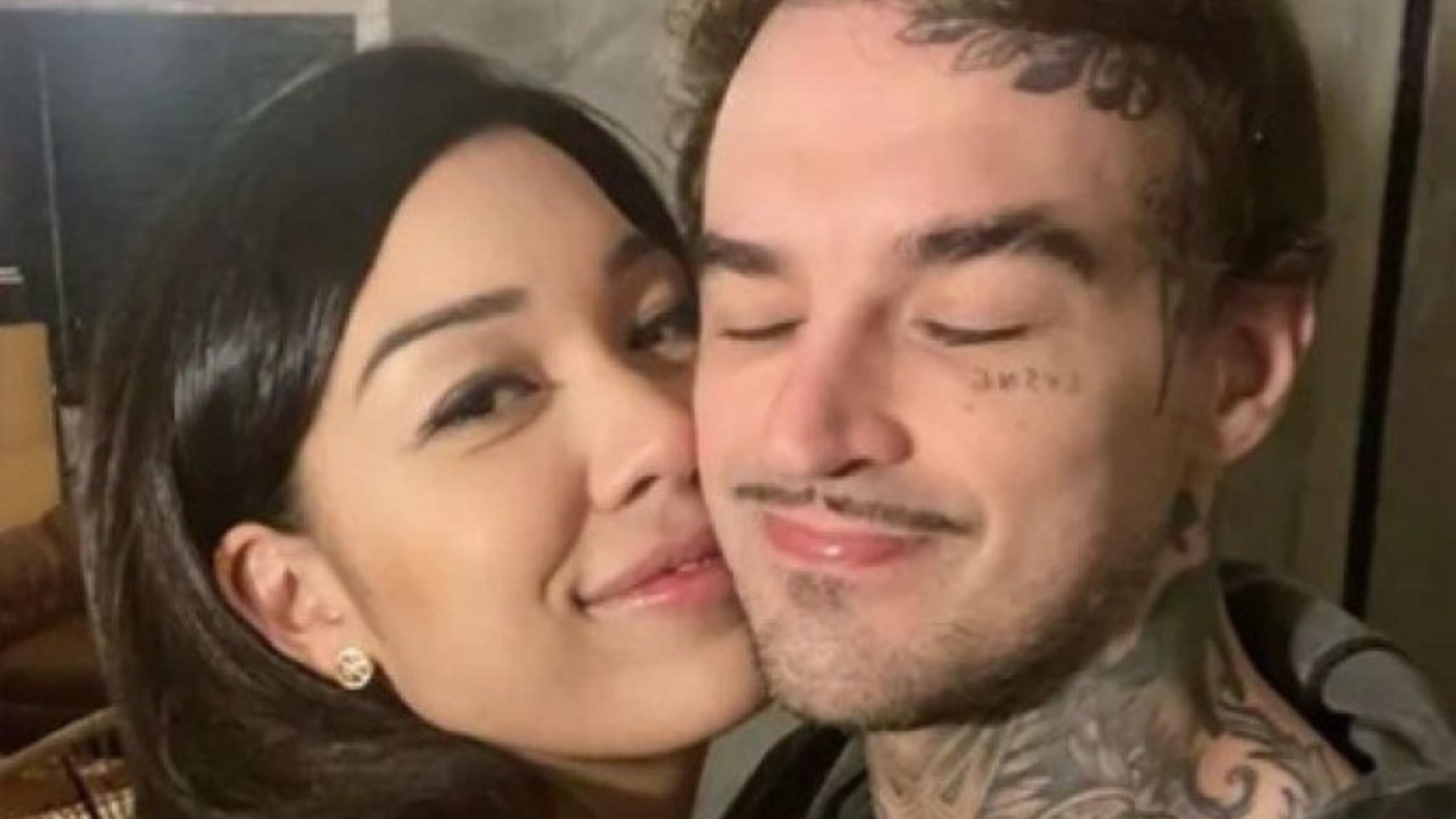 PC Siqueira anunciou término de namoro uma semana antes de morte; entenda