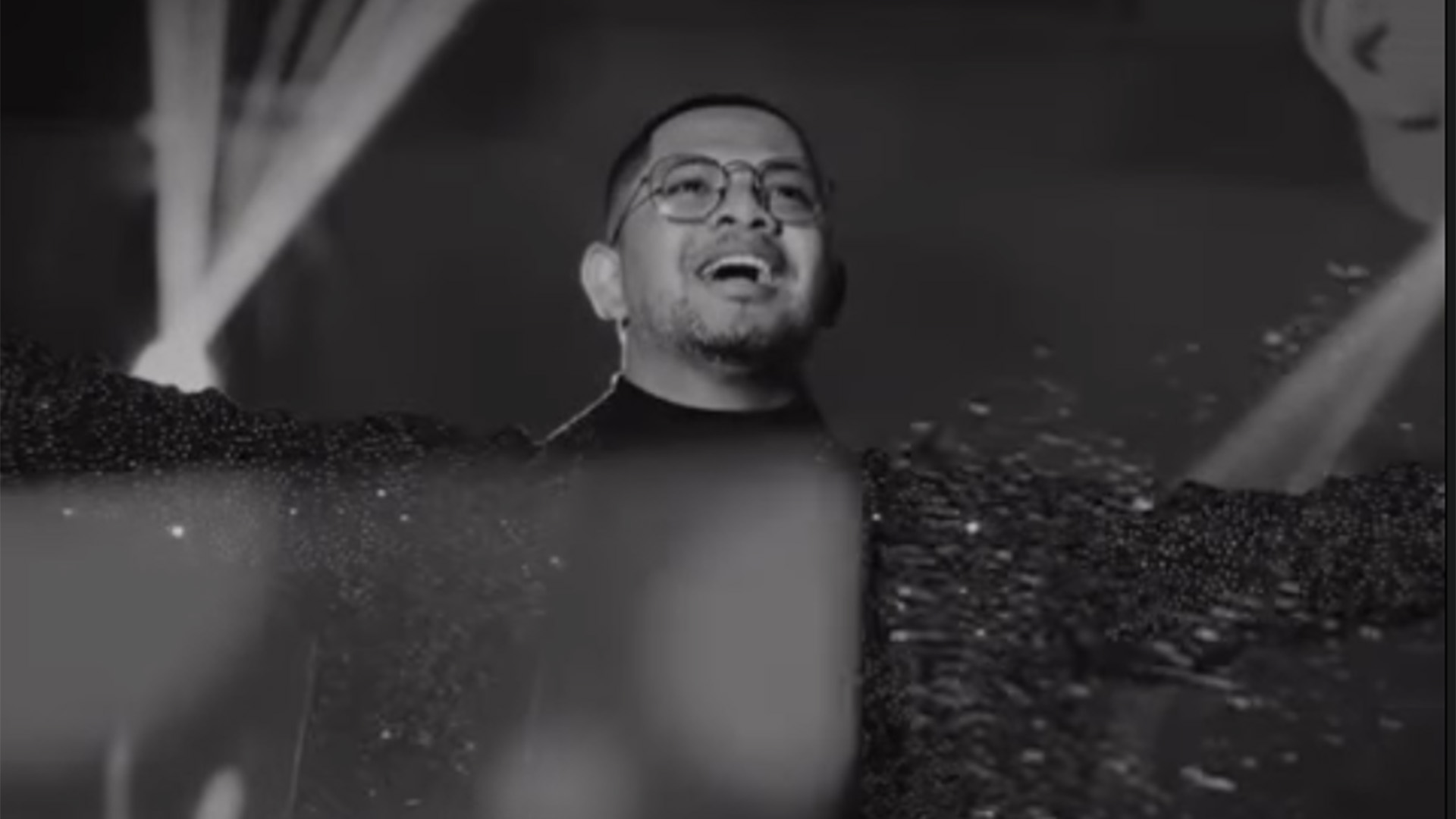 Viúva revela quando o cantor gospel Pedro Henrique será enterrado