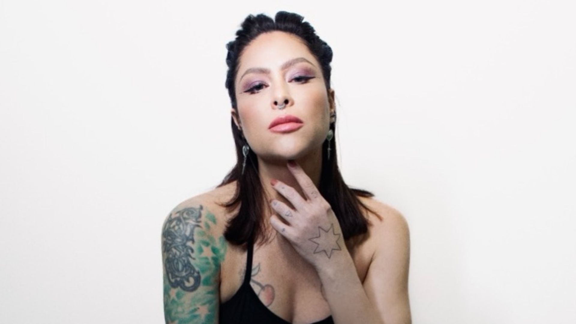 Pitty apaga post sobre Beyoncé após críticas; entenda o que aconteceu