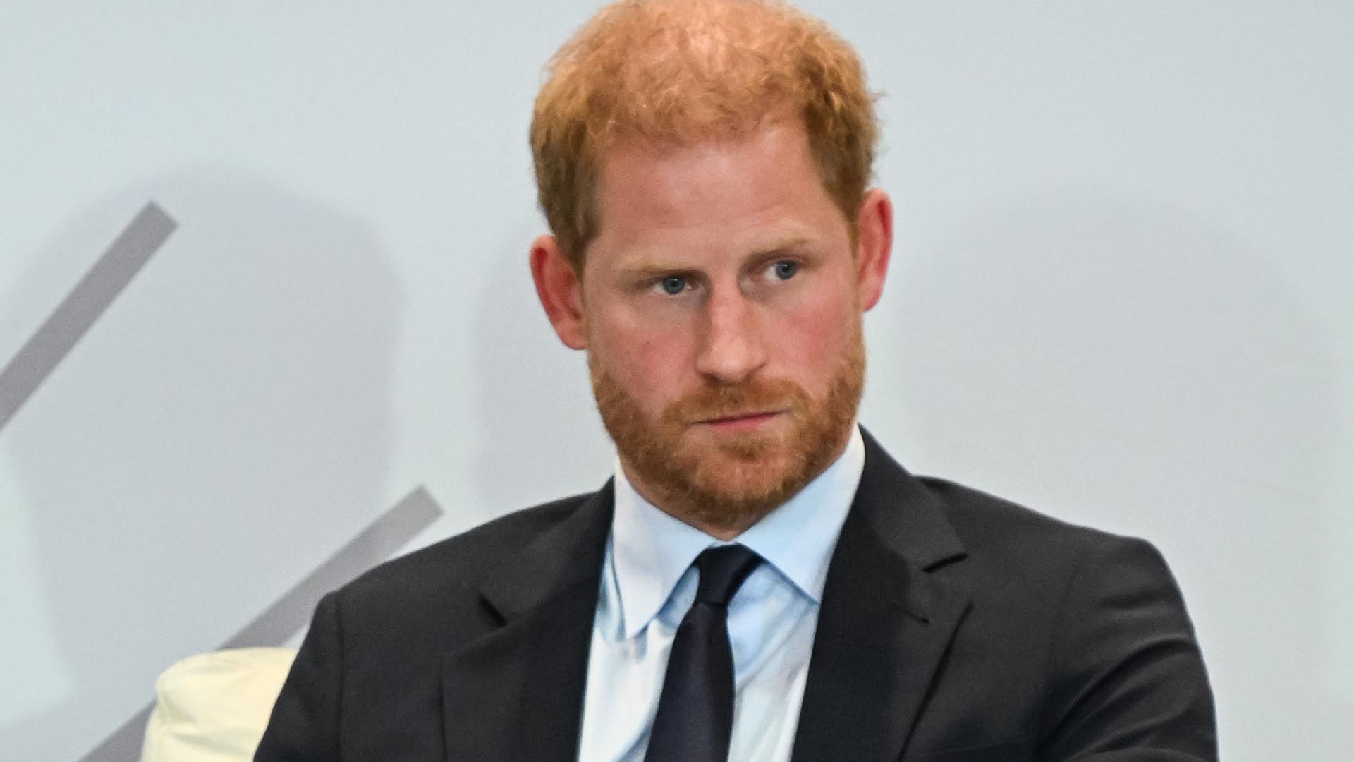 Príncipe Harry defende a necessidade de proteger a família. Saiba o motivo