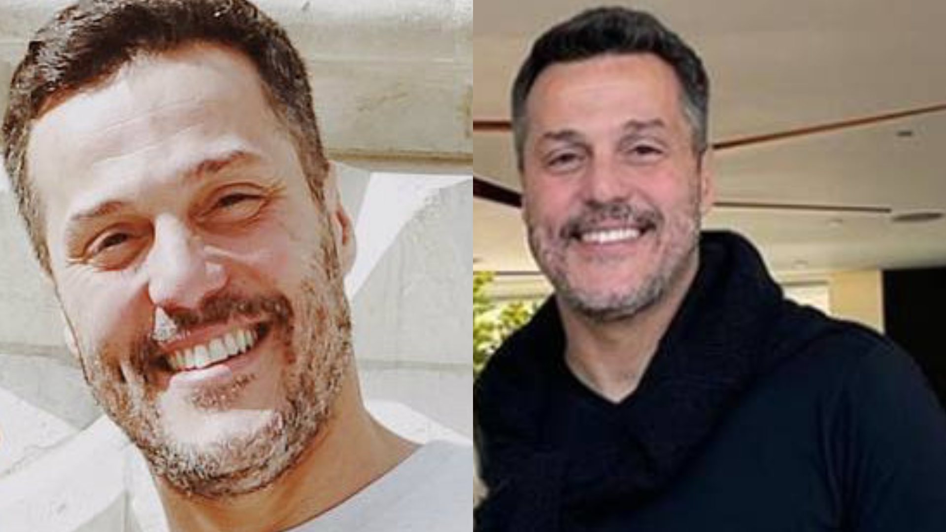 Quem é a suposta amante de Julio Cesar? Conheça modelo marroquina