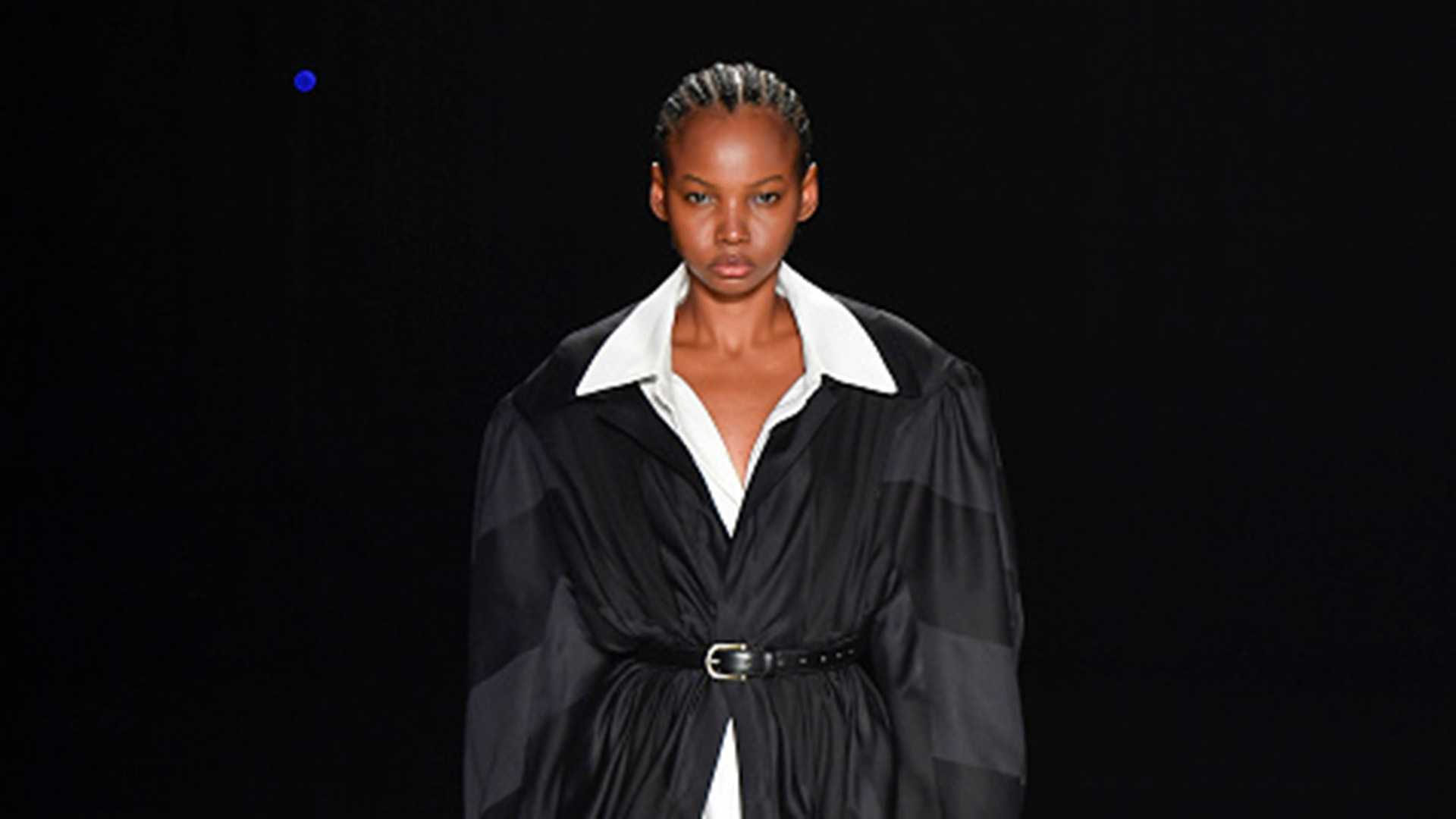 Ready To Wear – Verão 24/São Paulo – Mateus Cardoso