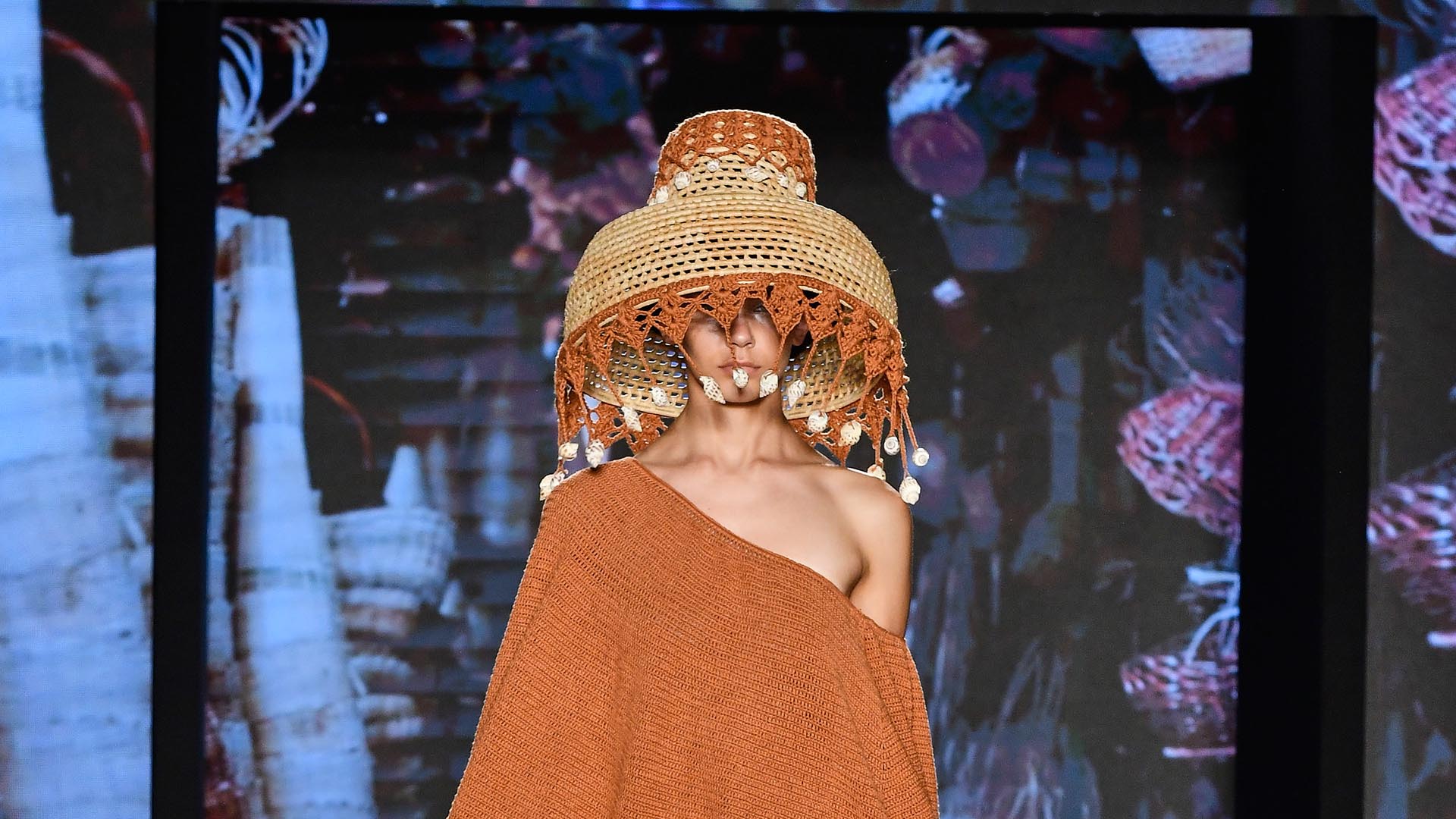 Ready To Wear – Verão 24 – São Paulo – Ateliê Mão de Mãe