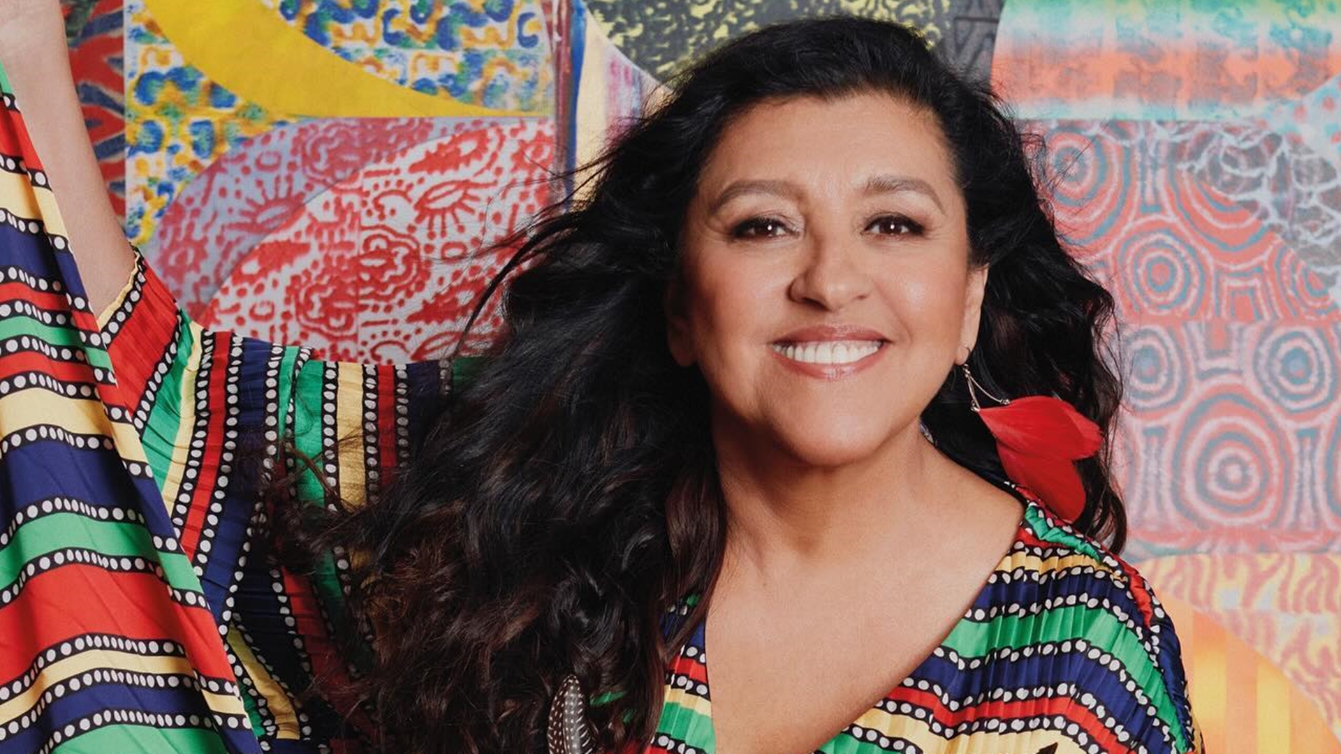 Regina Casé deixou filme gravado antes de finalizar contrato com a TV Globo; saiba tudo