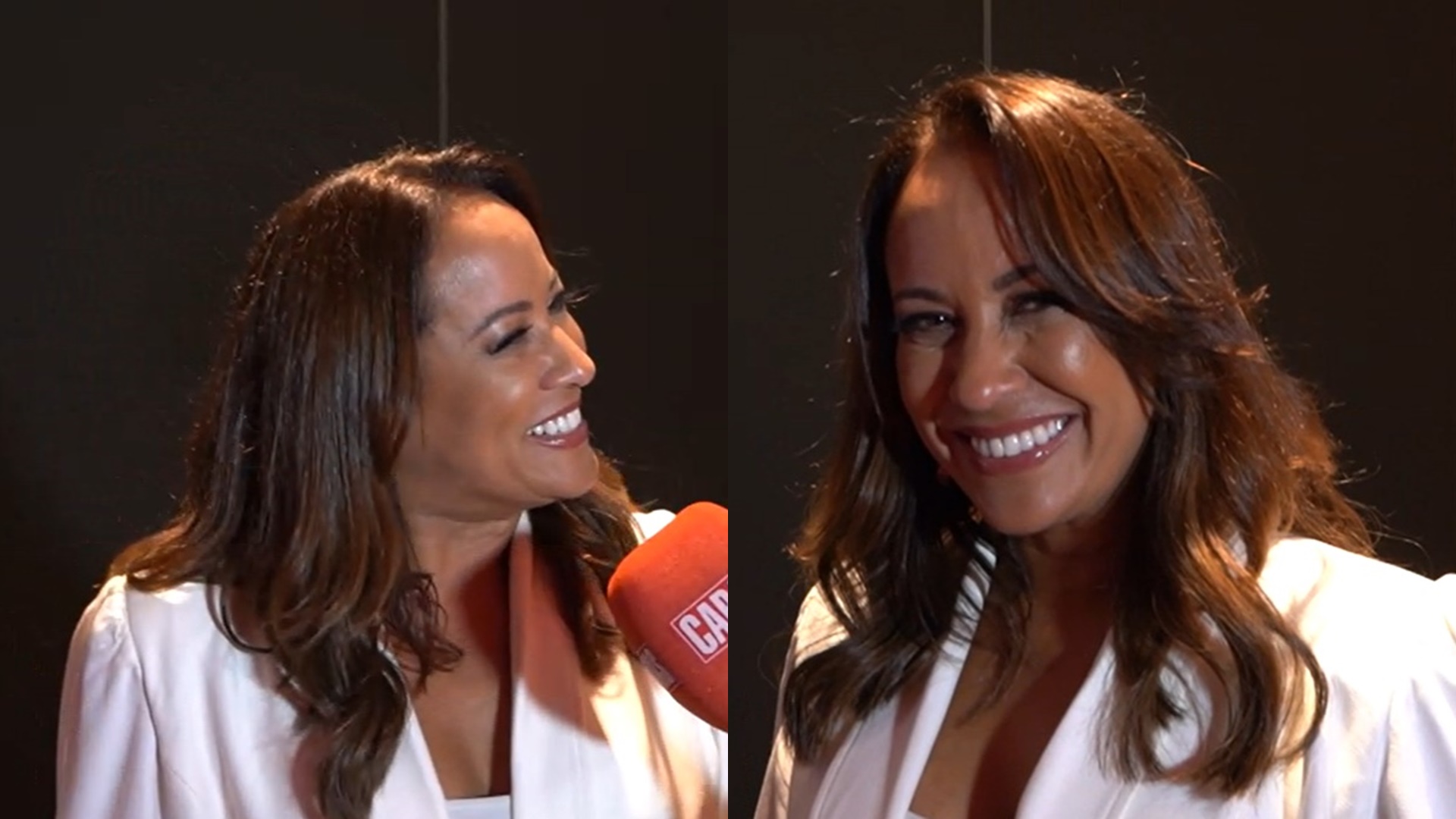Luxo ou despojado? Renata Alves revela estilo de moda preferido: “Me convence mais”