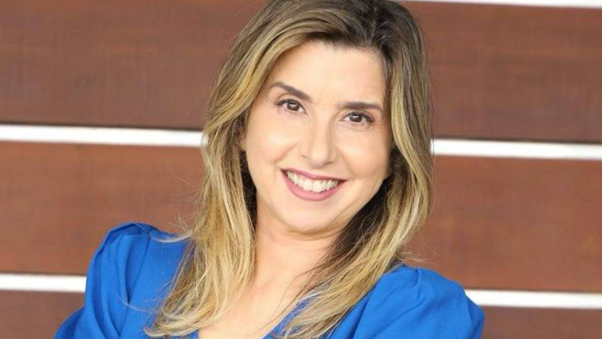 Que situação! Mylena Ciribelli é demitida antes de confraternização da “firma”