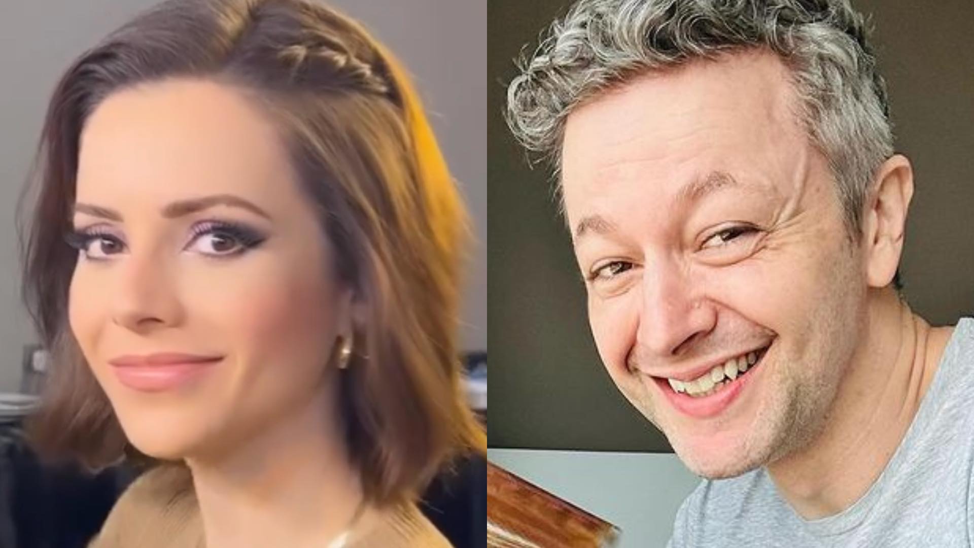 Sandy abre o coração sobre ano da separação com Lucas Lima: ‘Não foi fácil’