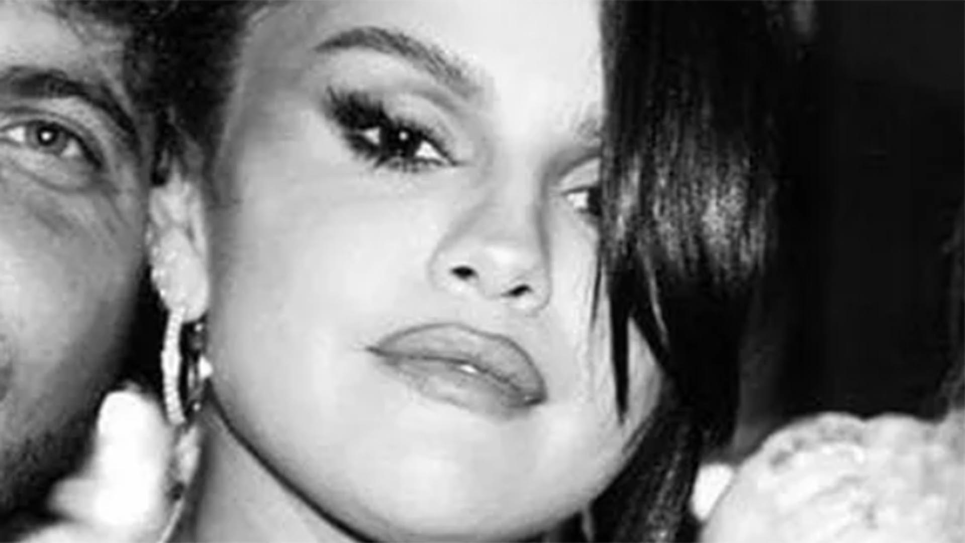 Saiba quem é o novo namorado da cantora Selena Gomez