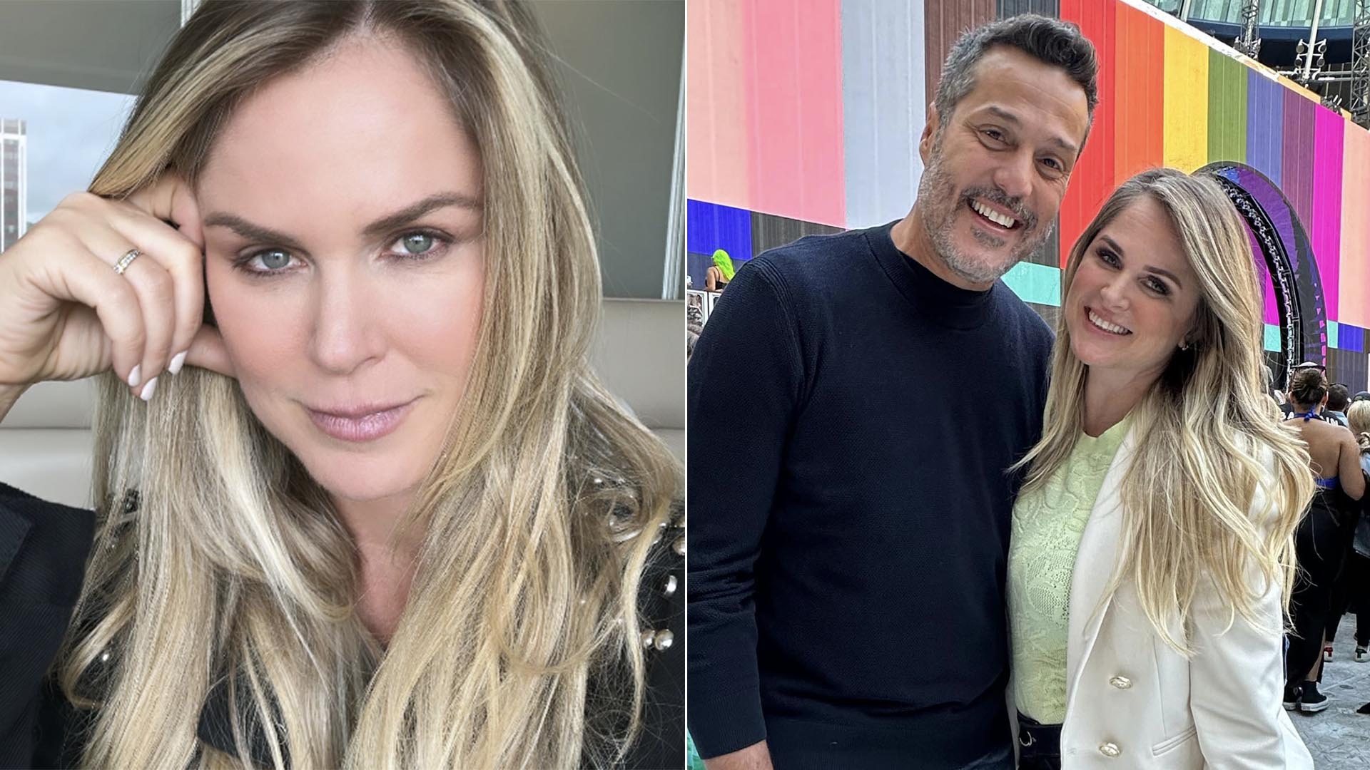 Quanto Susana Werner recebe de mesada de Júlio César? Valor surpreende